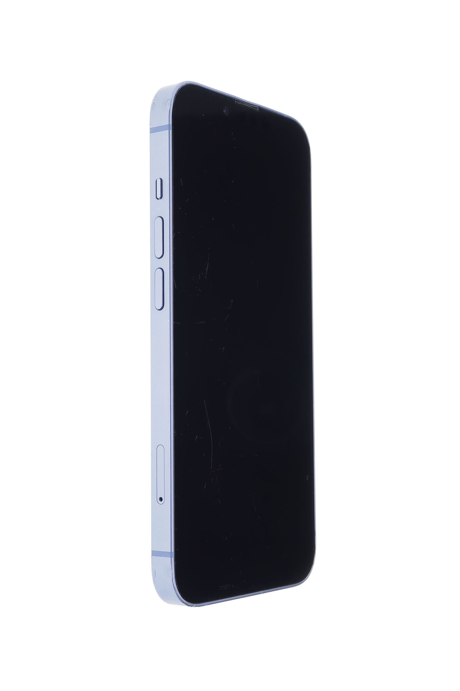 Apple iPhone 14 128 GB Blue - Bun