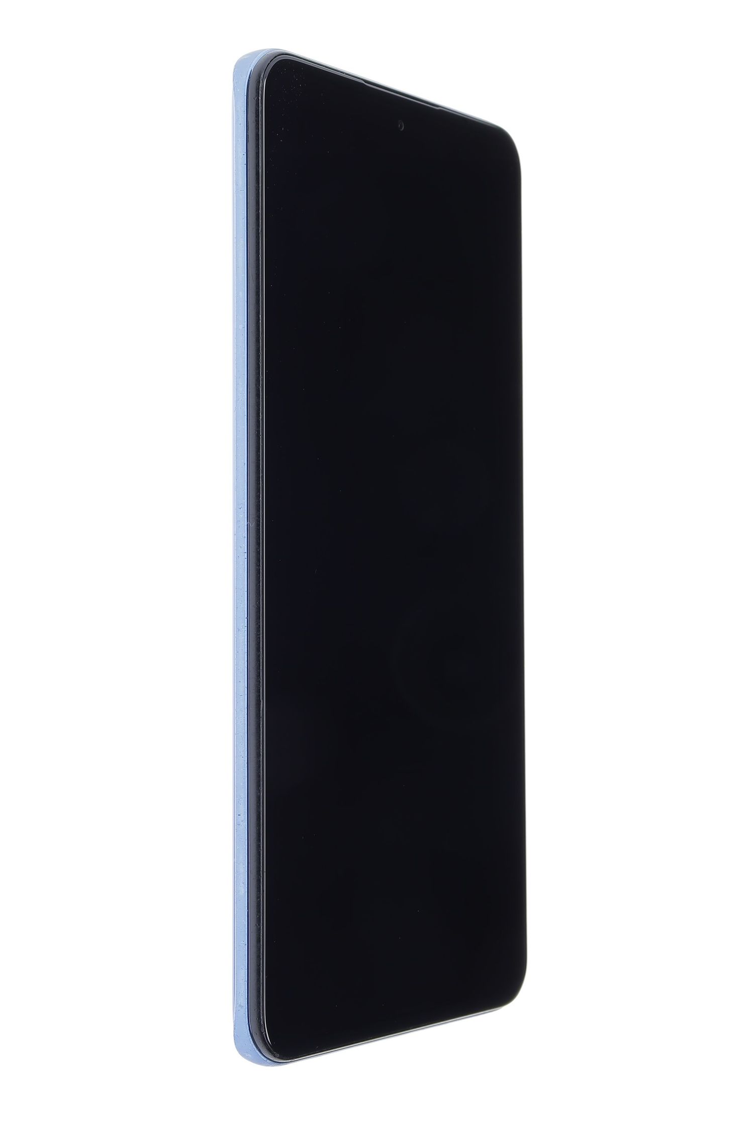 Xiaomi Xiaomi 12T 5G Dual Sim 128 GB Blue - Много добро