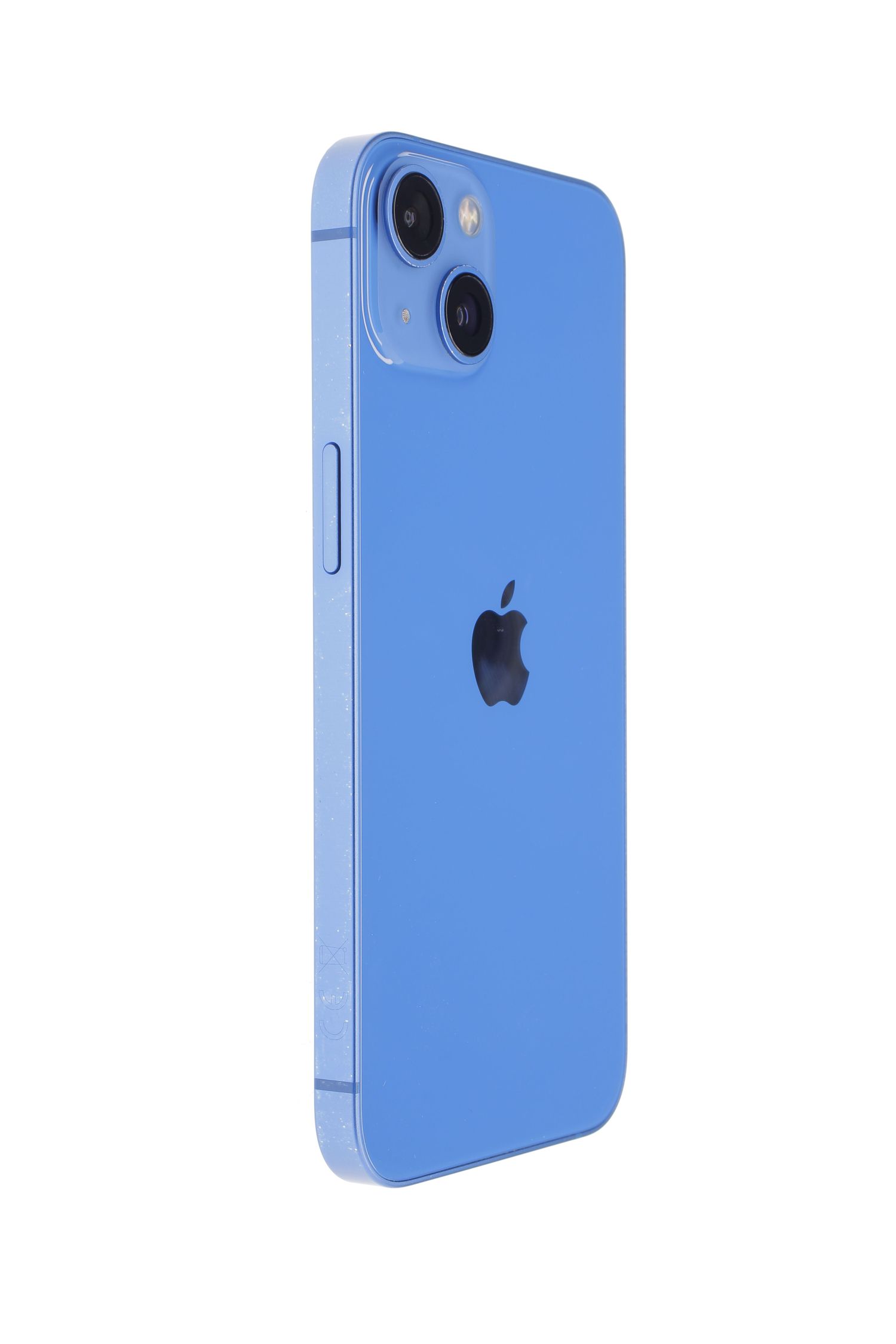 Apple iPhone 13 128 GB Blue - Foarte bun