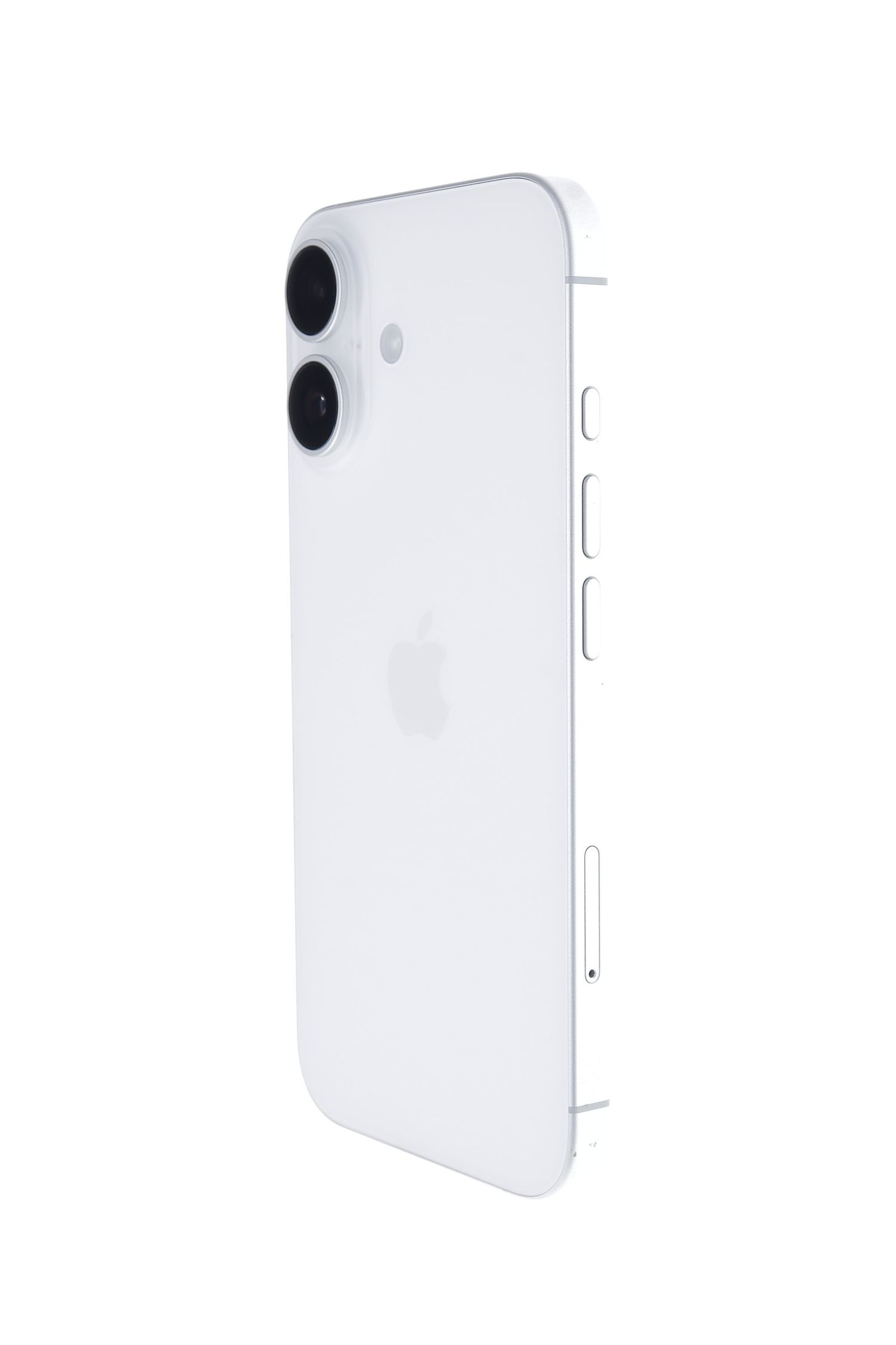 Apple iPhone 16 128 GB White - Ca nou