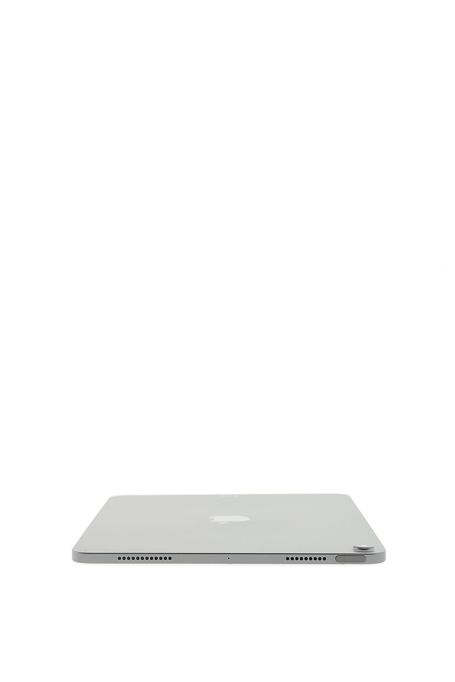 Apple iPad Air 4 10.9" (2020) 4th Gen Wifi 64 GB Space Gray - Bun