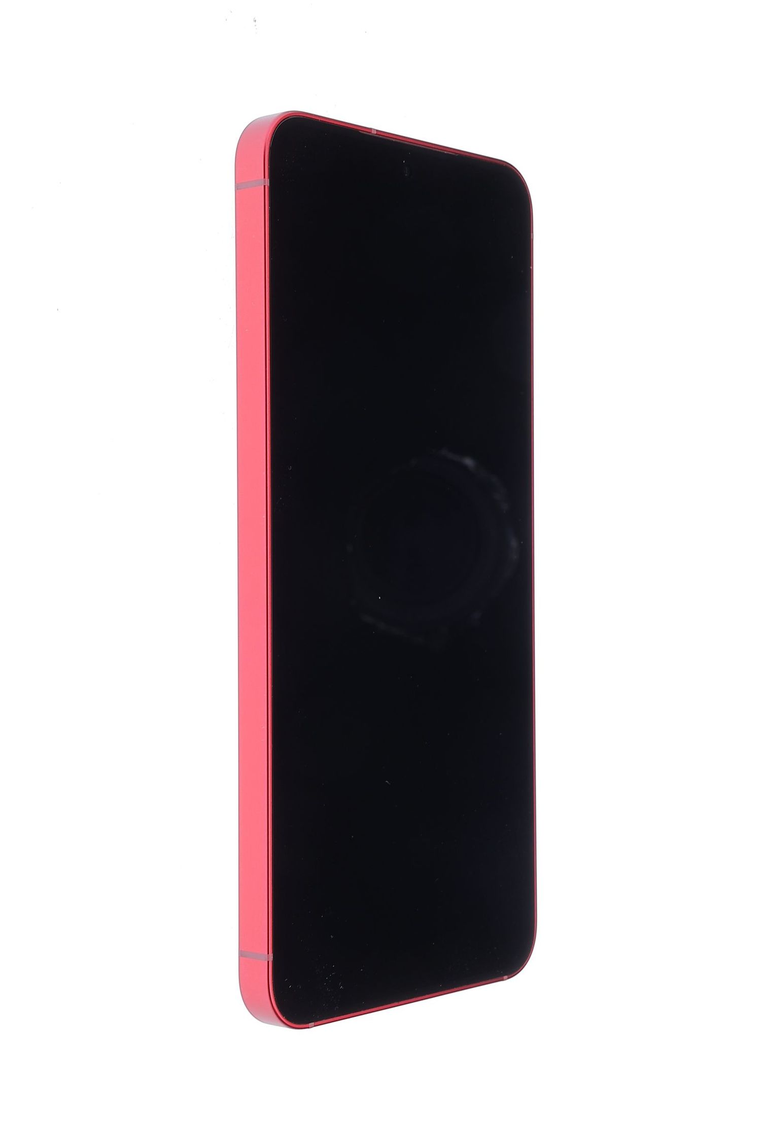 Samsung Galaxy S25 5G 512 GB Coral Red - Ca nou