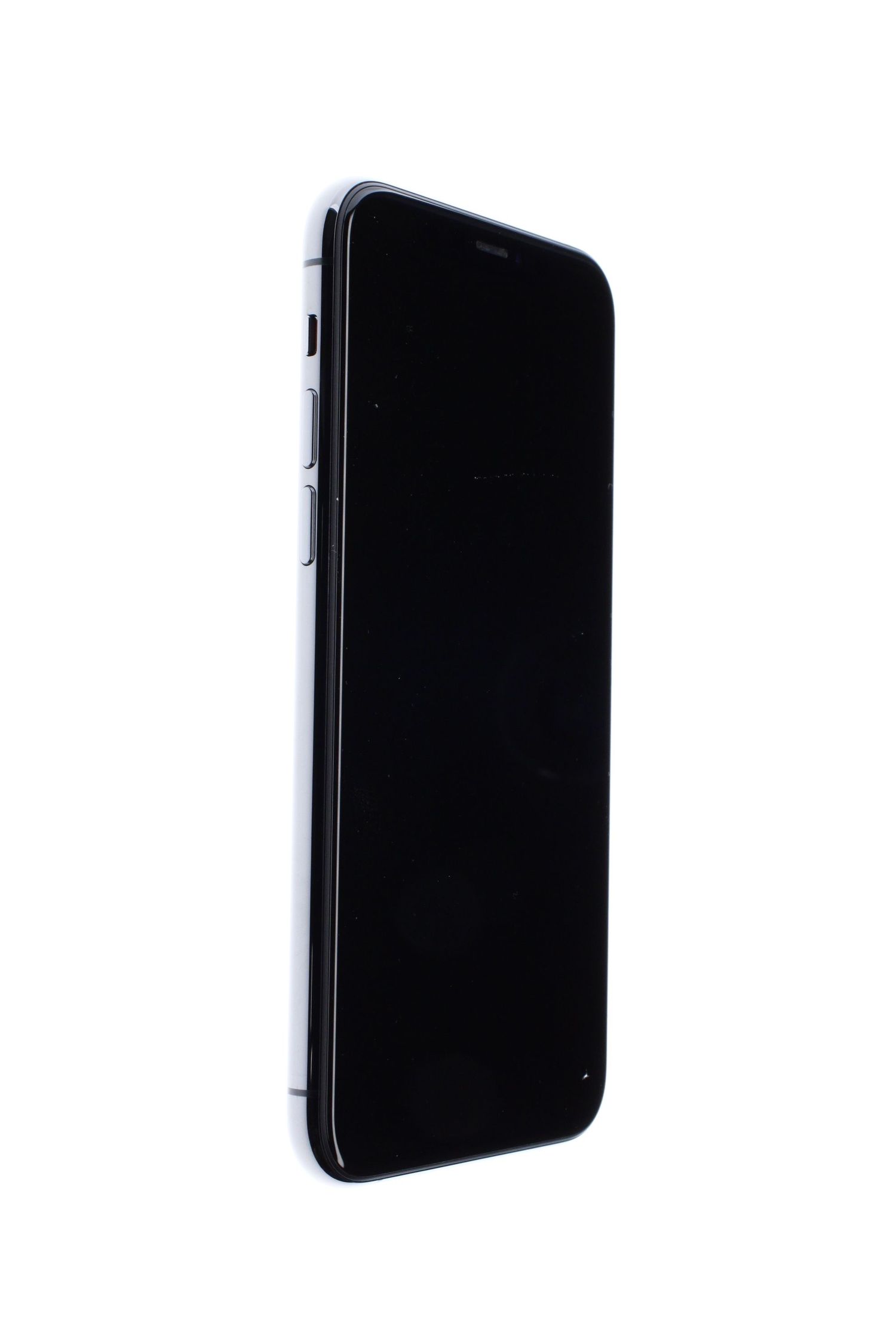Apple iPhone 11 Pro 64 GB Space Gray - Ca nou