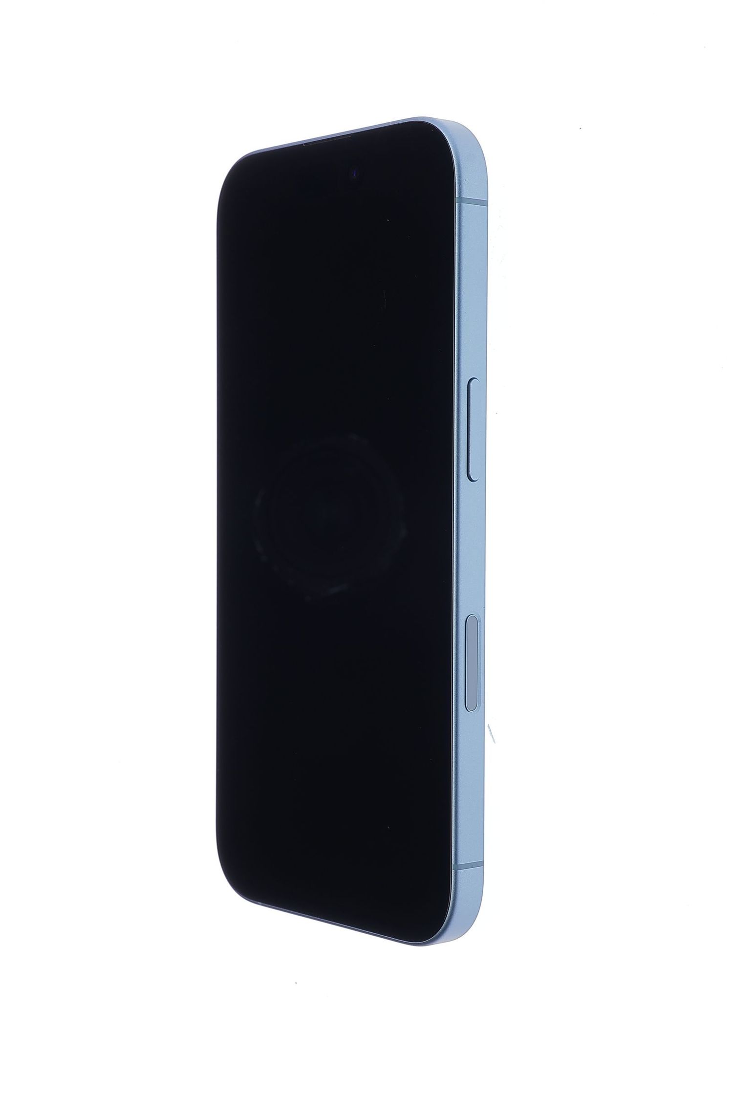 Apple iPhone 16 256 GB Teal - Ca nou