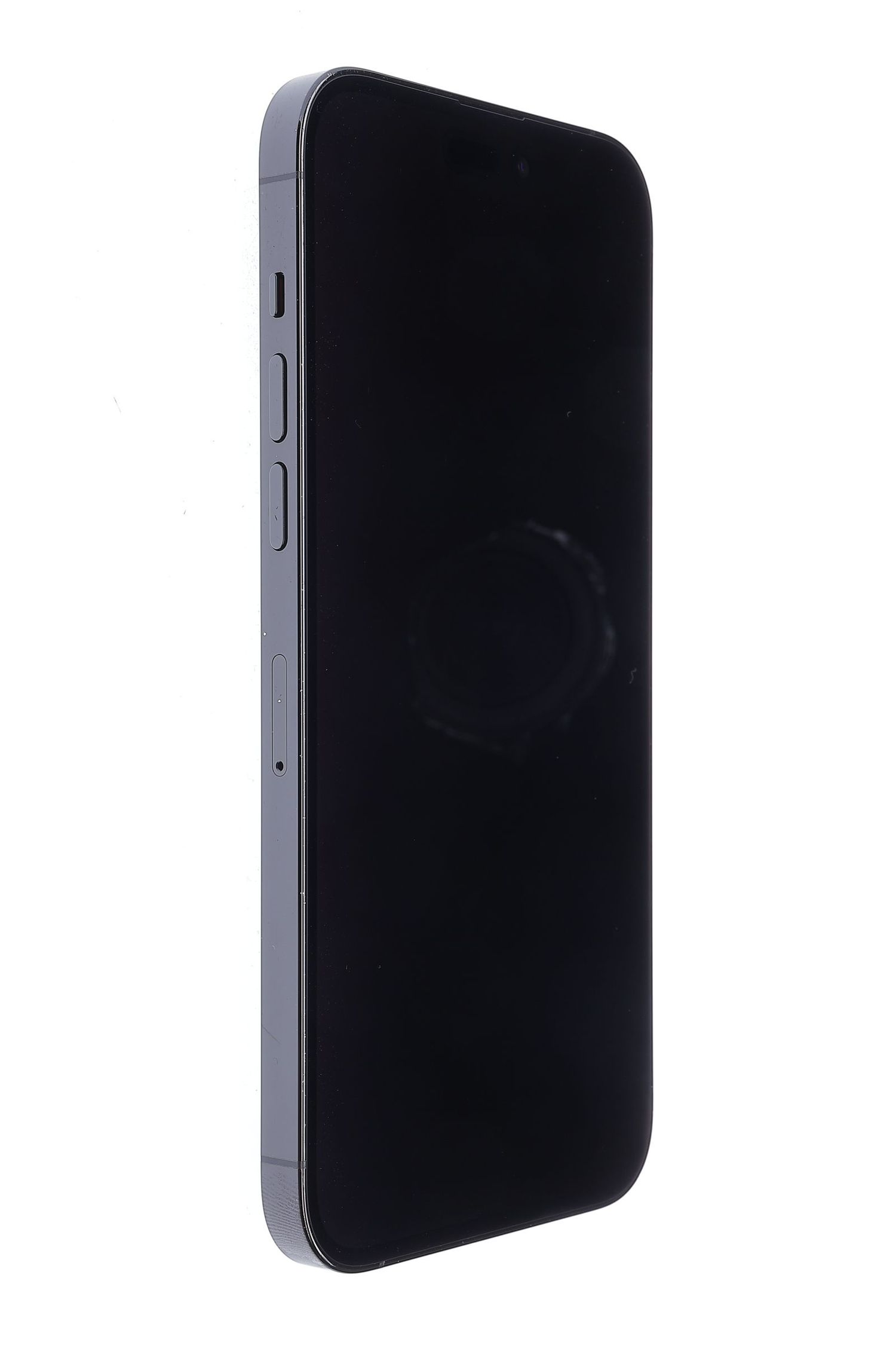 Apple iPhone 14 Pro Max 1 TB Space Black - Отлично