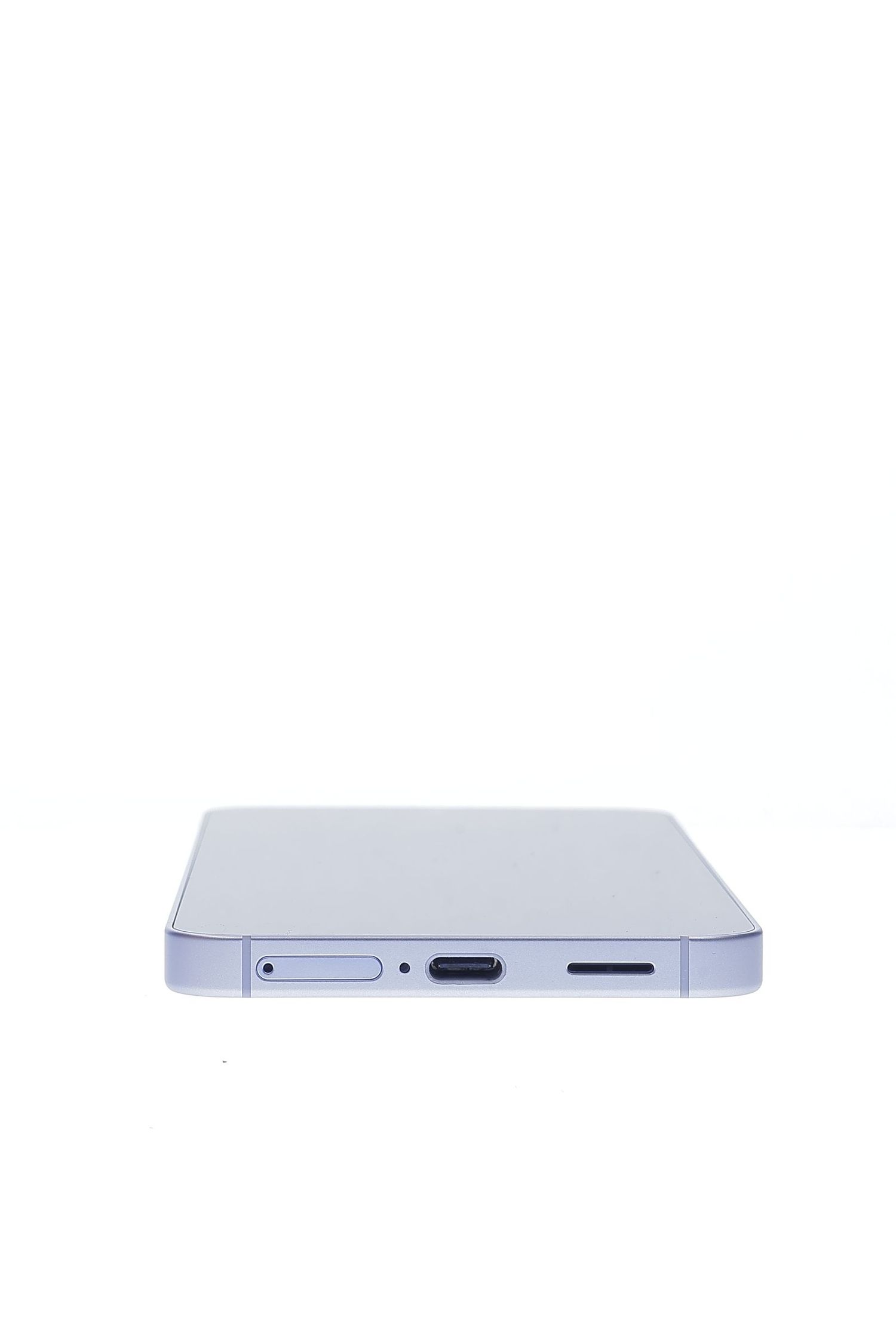 Samsung Galaxy S25 5G 256 GB Icy Blue - Като нов