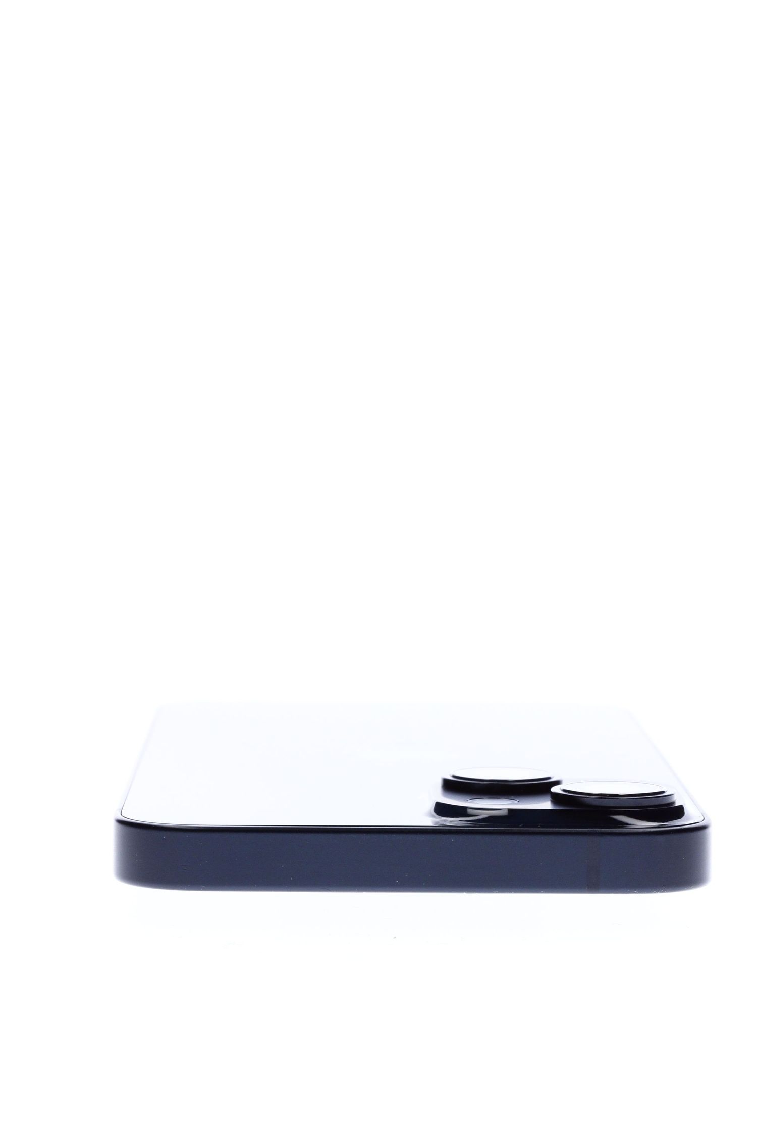 Apple iPhone 14 128 GB Midnight - Като нов