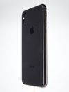 gallery Telefon mobil Apple iPhone XS Max, Space Grey, 512 GB,  Foarte Bun
