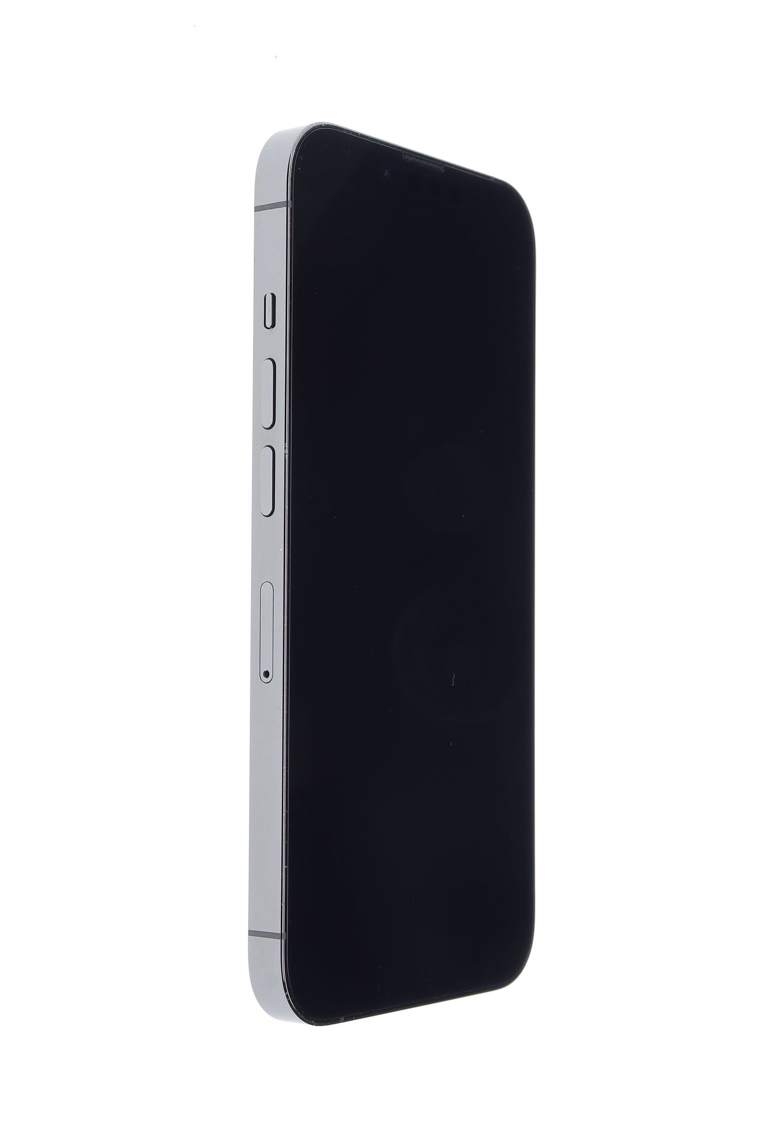 Apple iPhone 13 Pro 128 GB Graphite - Excelent