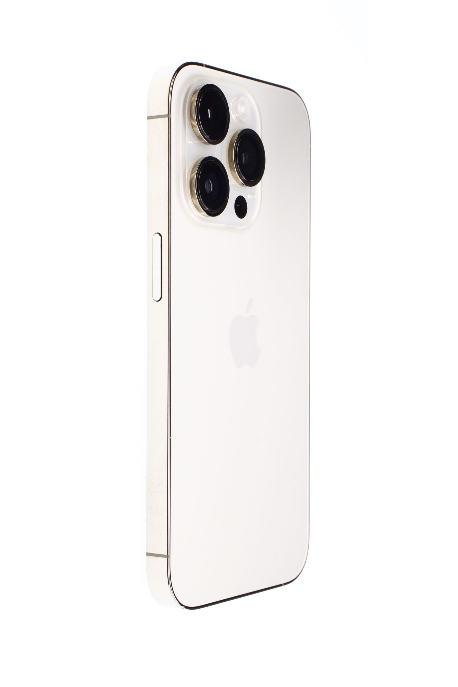 Apple iPhone 14 Pro 256 GB Gold - Bun