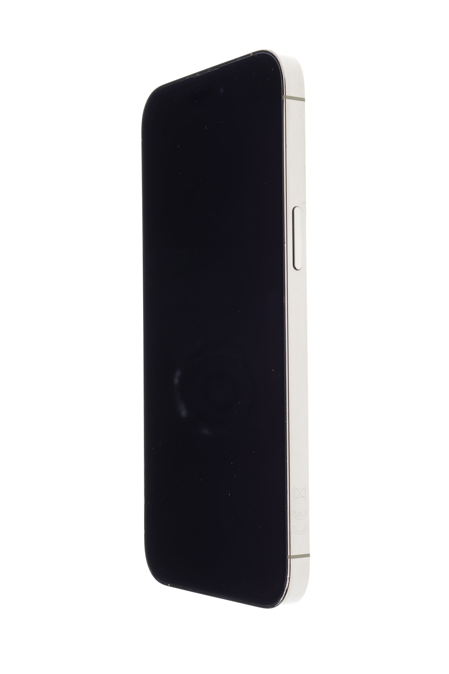 Apple iPhone 14 Pro Max 512 GB Gold - Excelent