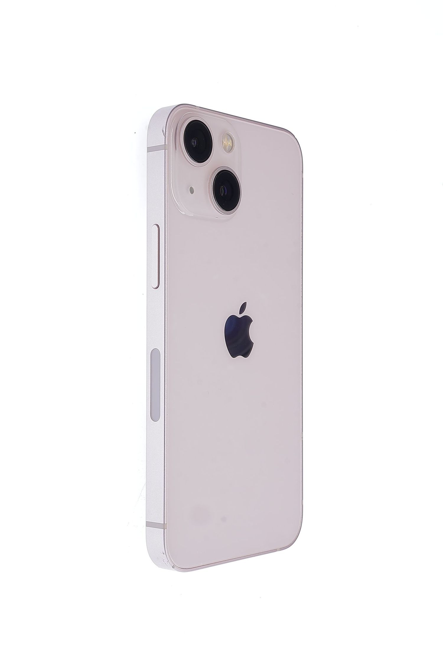 Apple iPhone 13 mini 256 GB Pink - Nagyon jó