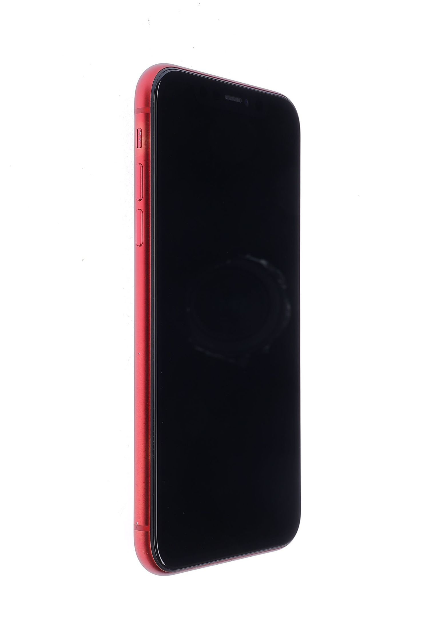 Apple iPhone 11 64 GB Red