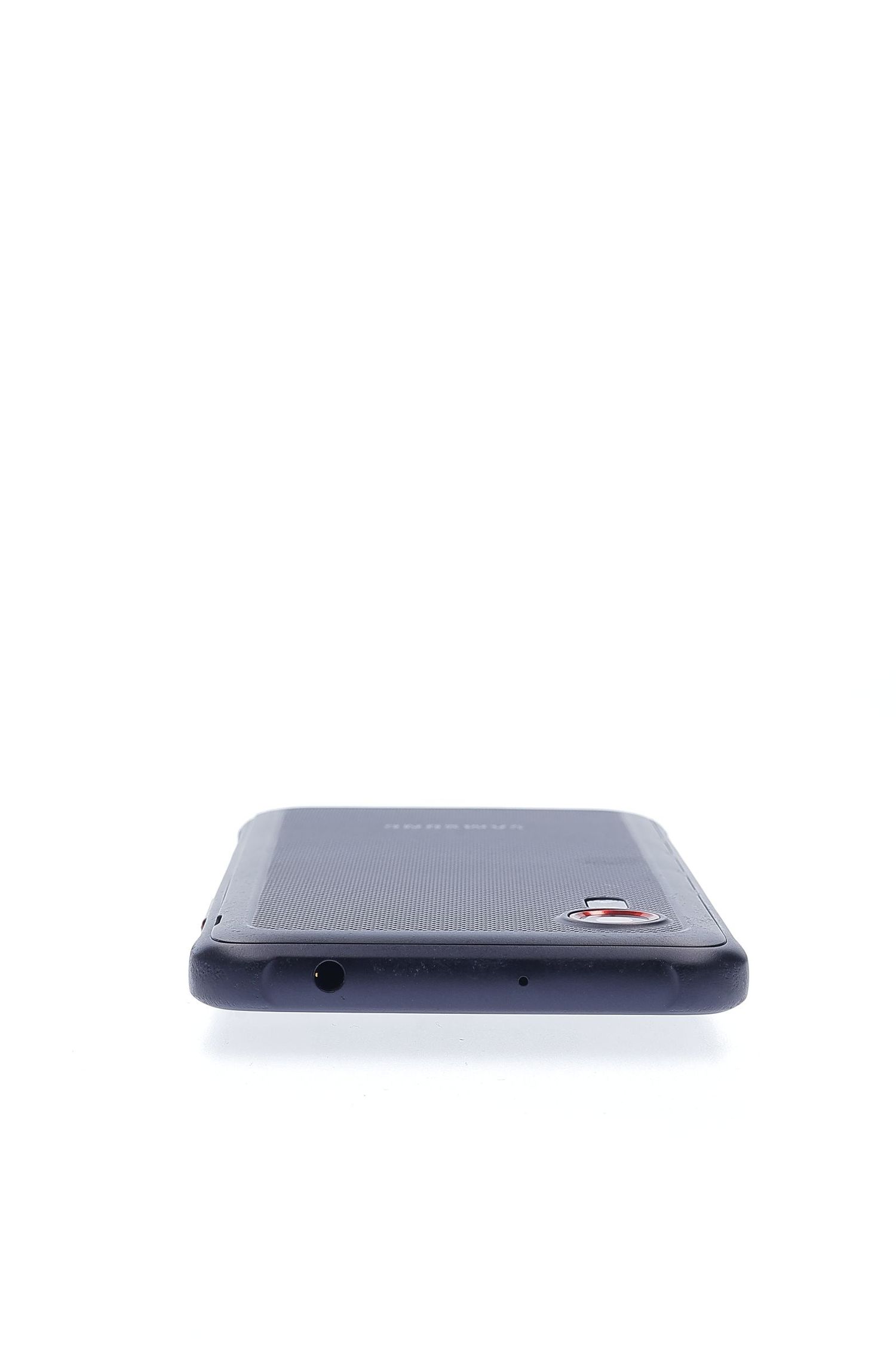 Samsung Galaxy XCover 5 Dual Sim 64 GB Black - Foarte bun