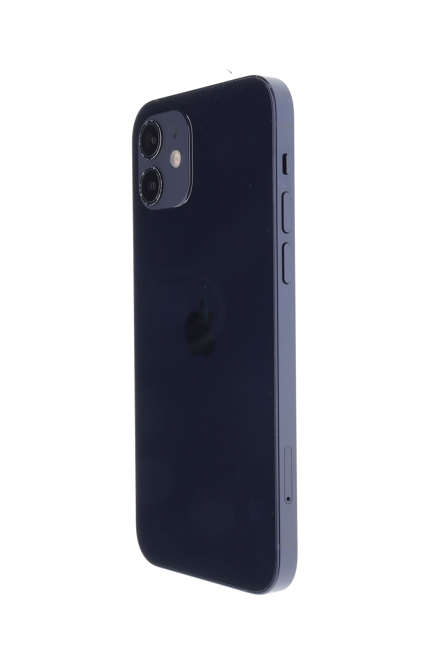 Apple iPhone 12 64 GB Black - Excelent