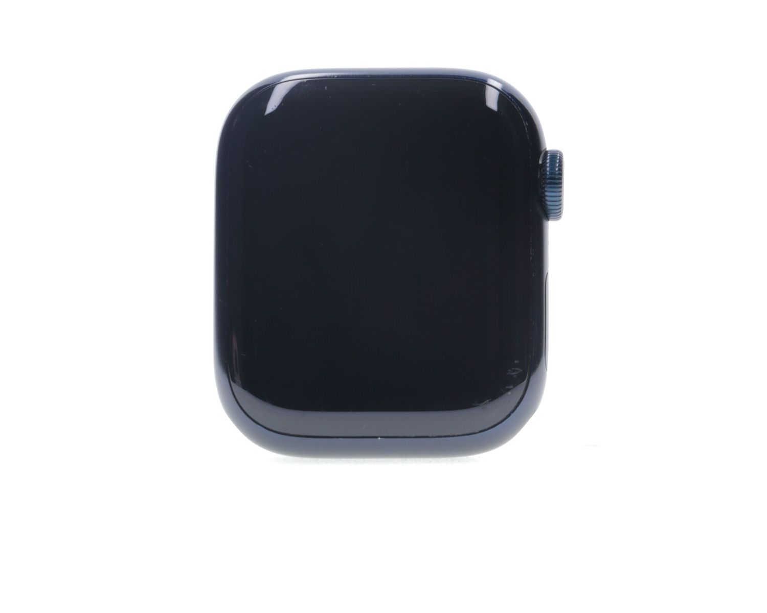 Apple Watch Series 9 2023, GPS, Aluminium 41mm Midnight - Σαν καινούργιο