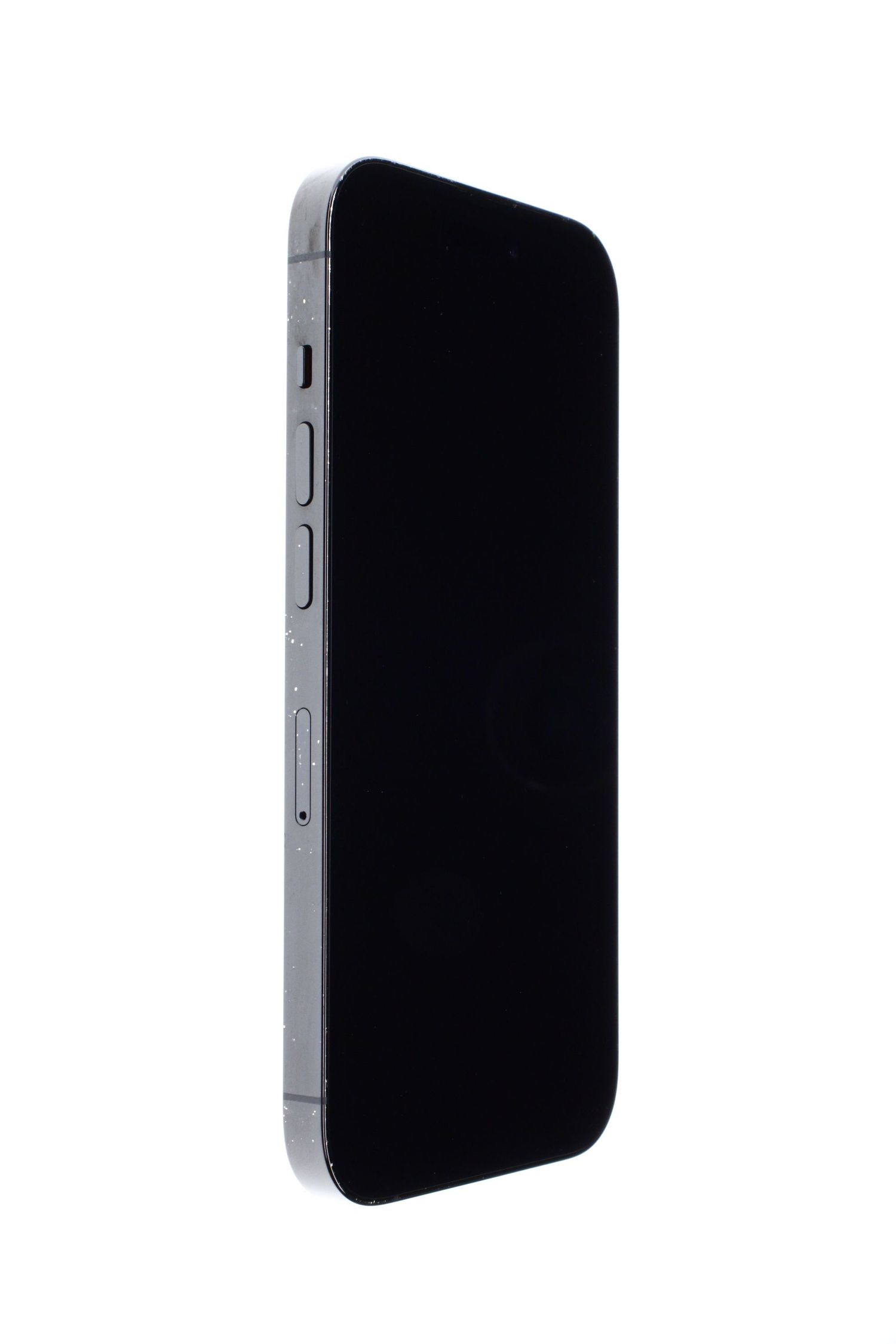 Apple iPhone 14 Pro 512 GB Space Black - Excelent