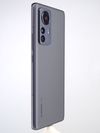 gallery Мобилен телефон Xiaomi 12 Pro Dual Sim, Gray, 256 GB, Foarte Bun