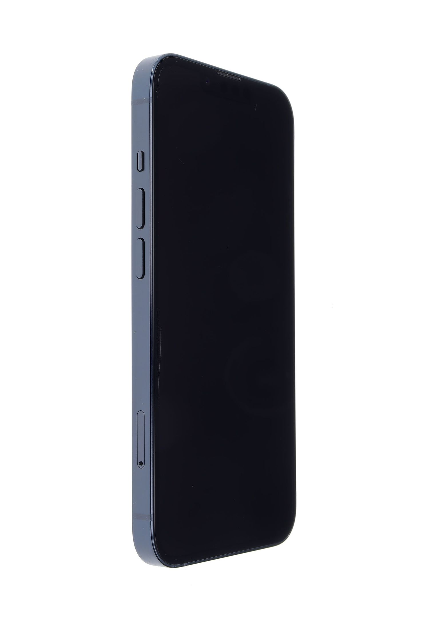 Apple iPhone 13 128 GB Midnight - Εξαιρετικό