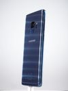gallery Telefon mobil Samsung Galaxy S9 Plus, Blue, 64 GB,  Ca Nou