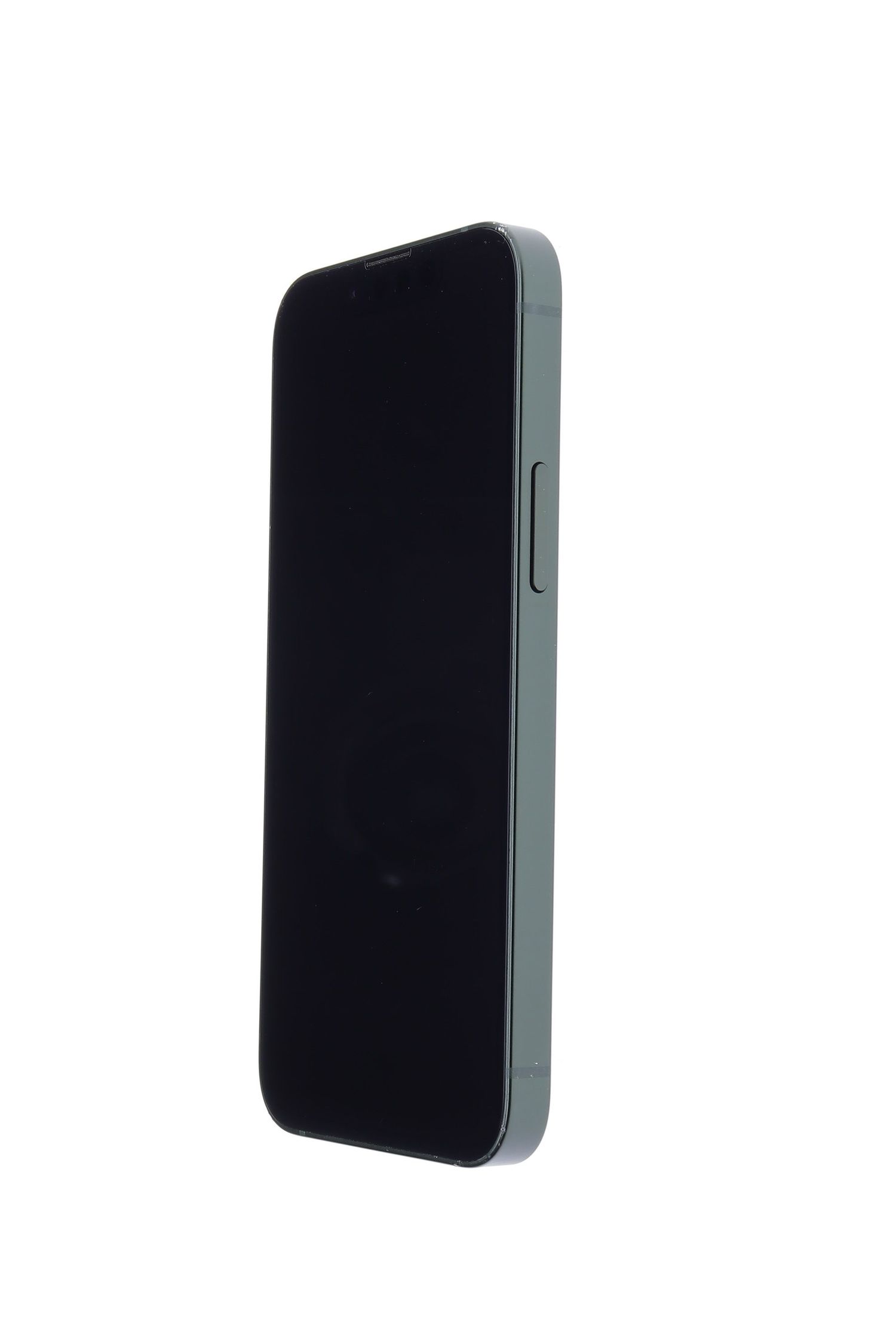 Apple iPhone 13 mini 256 GB Green - Πολύ καλό