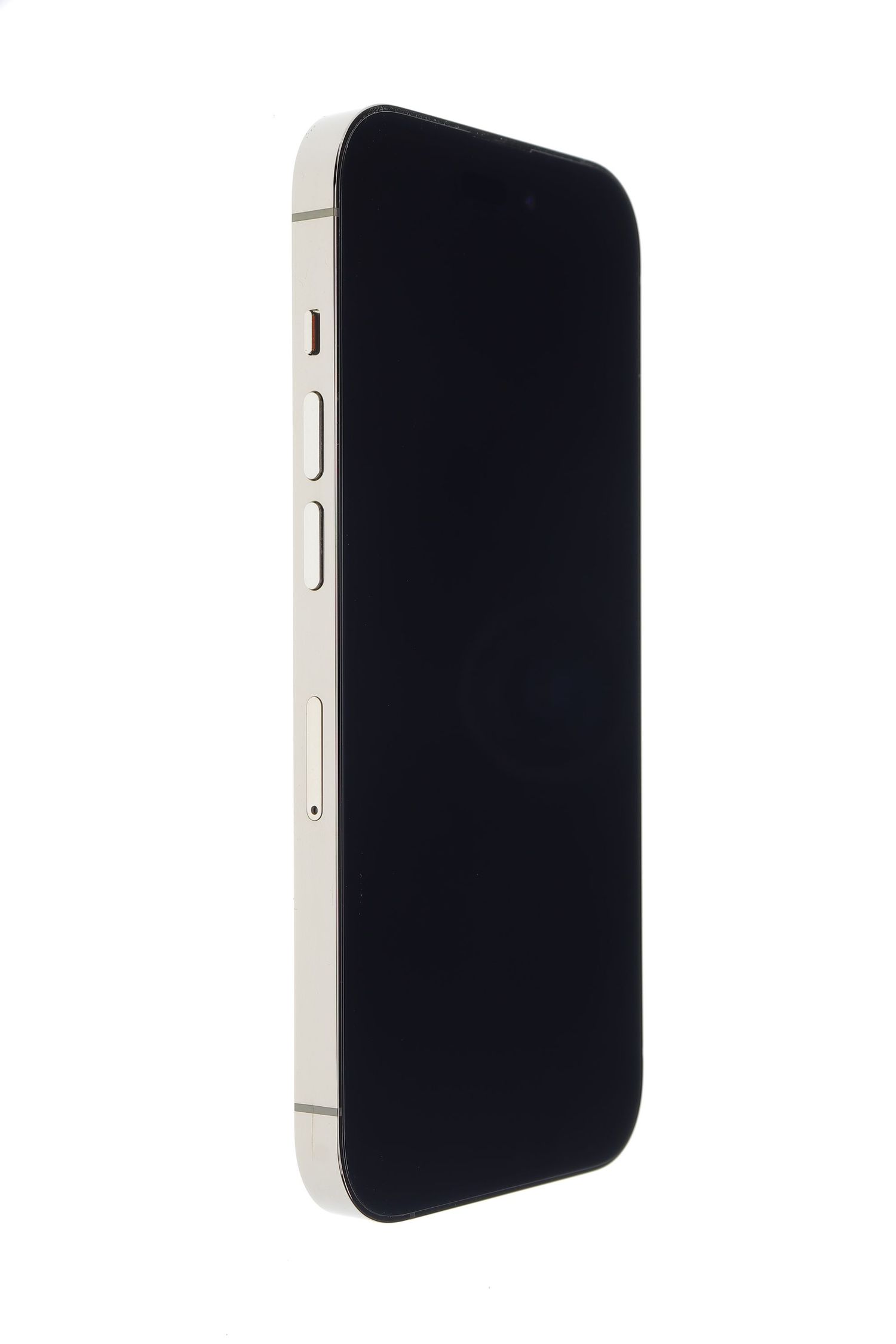 Apple iPhone 14 Pro 128 GB Gold - Като нов