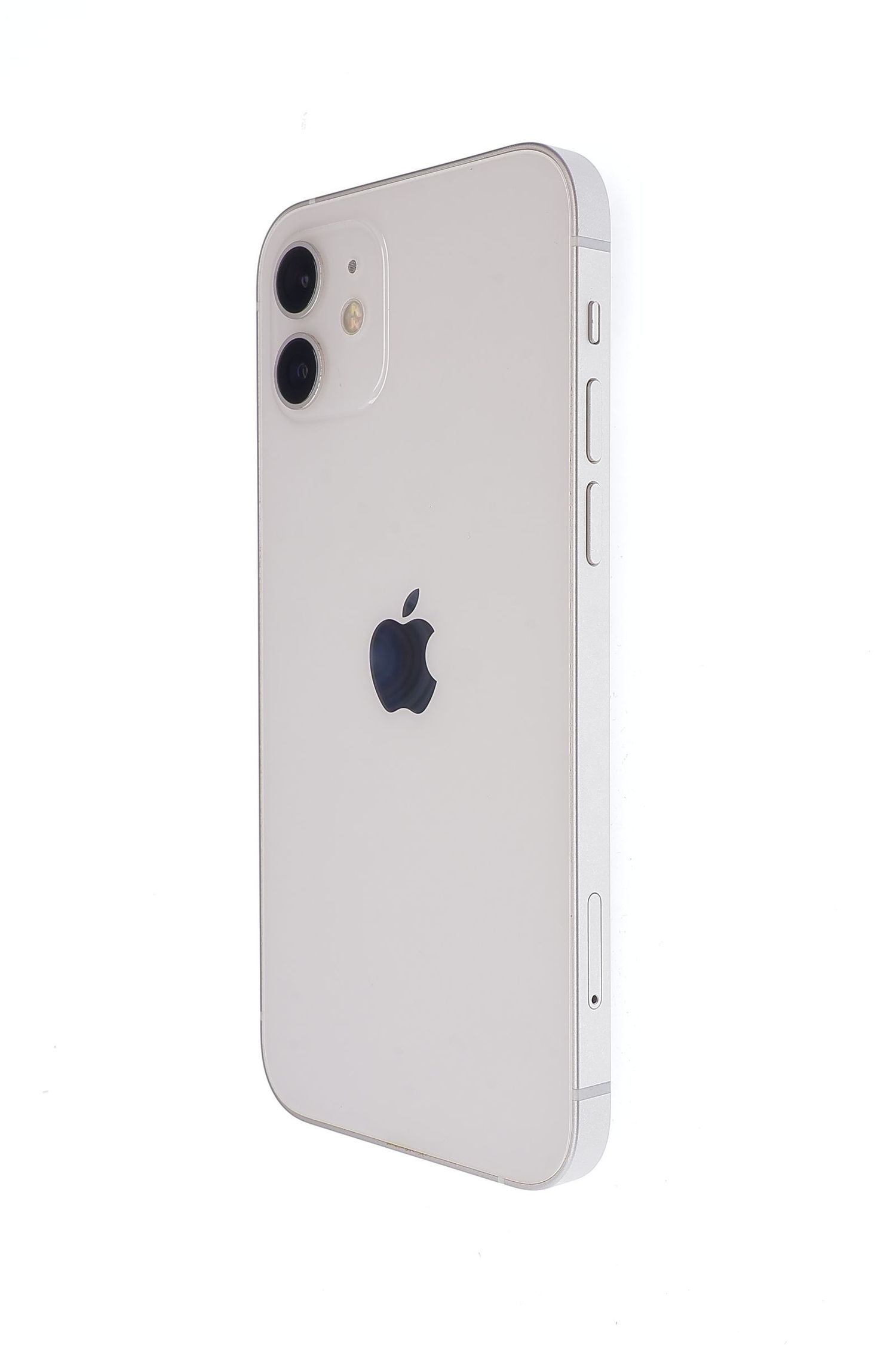 Apple iPhone 12, White, 128 GB - de la 999 lei