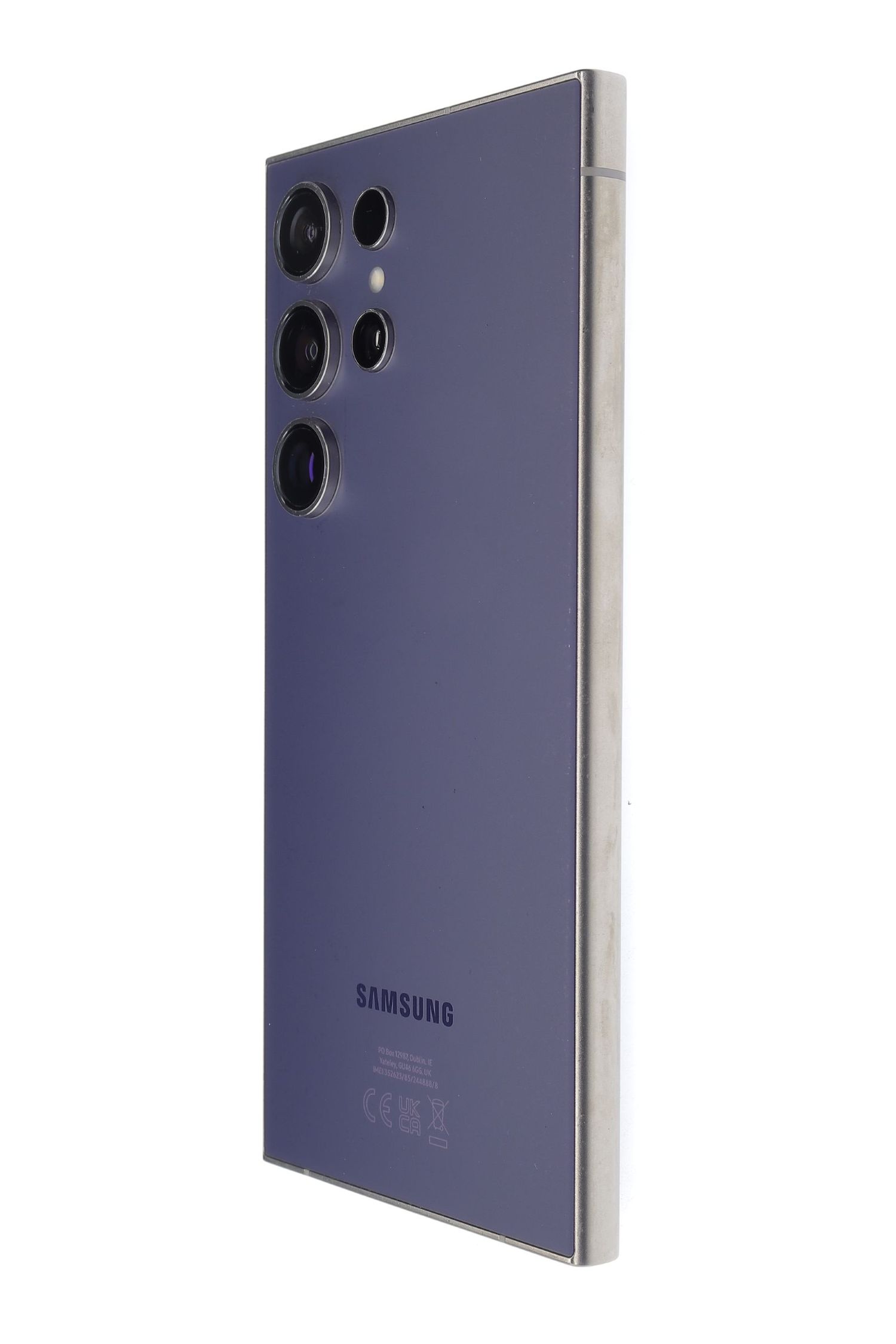 device