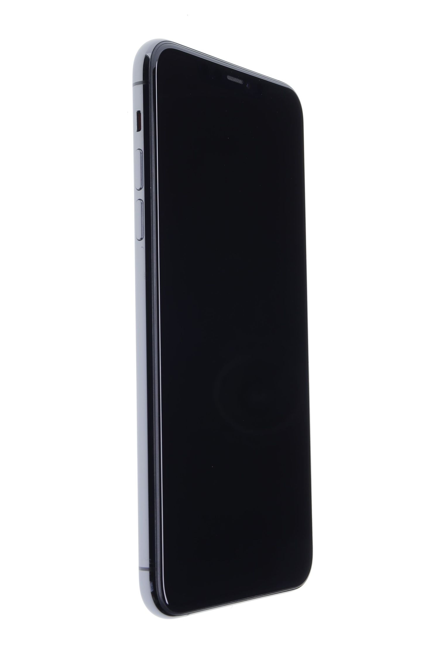Apple iPhone 11 Pro Max 512 GB Space Gray - Ca nou