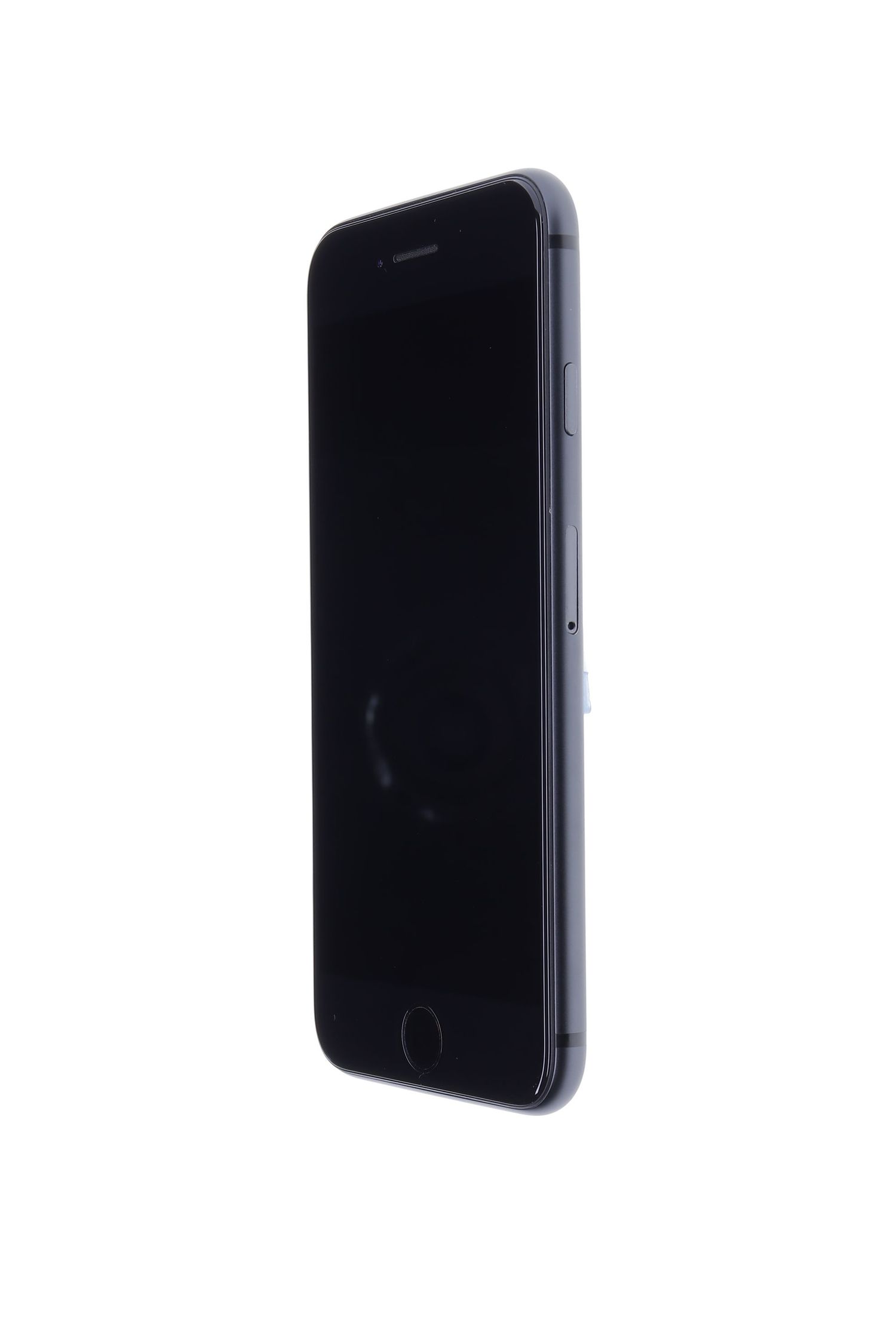 Apple iPhone 8 64 GB Space Grey - Като нов