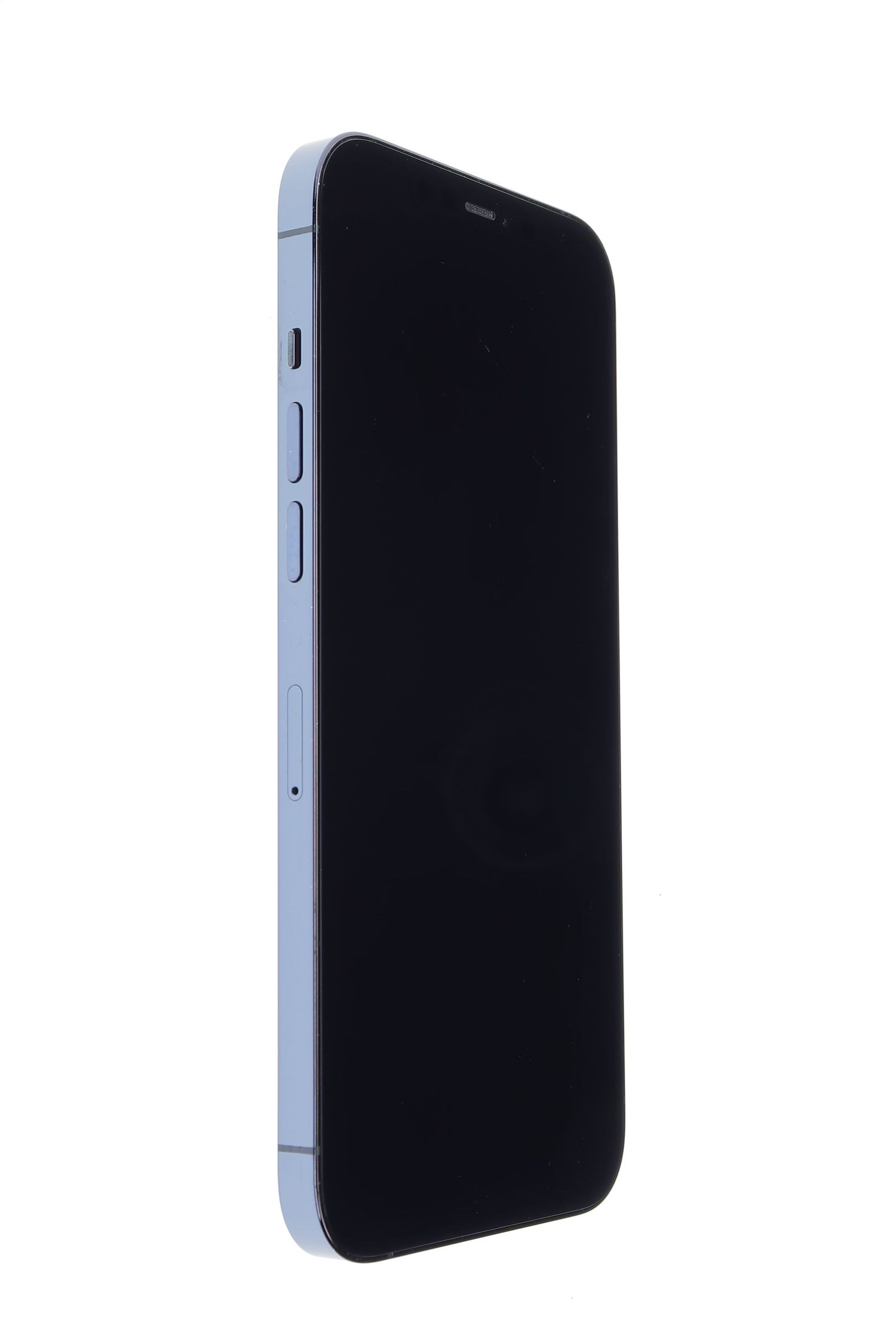 Apple iPhone 12 Pro Max 128 GB Pacific Blue - Отлично