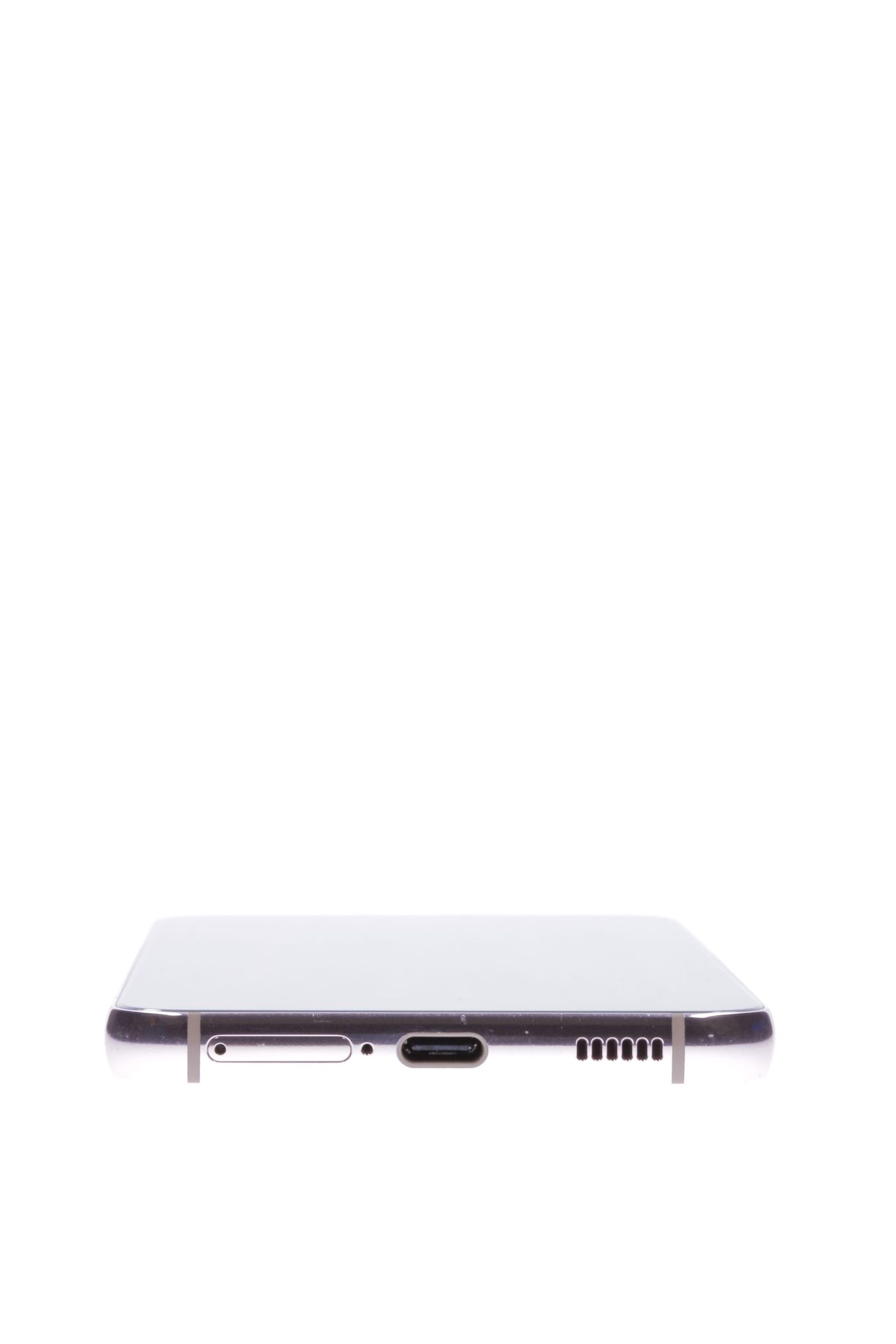 Samsung Galaxy S22 5G Dual Sim 256 GB Pink Gold - Като нов