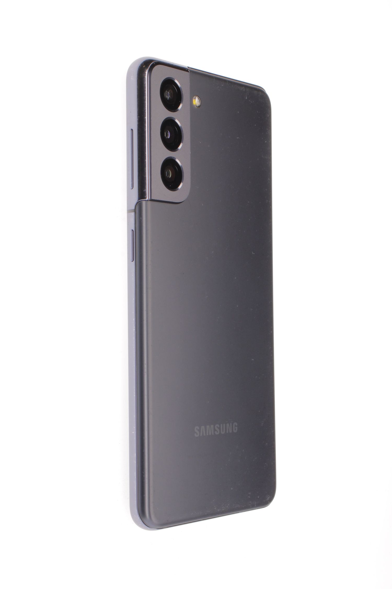 device