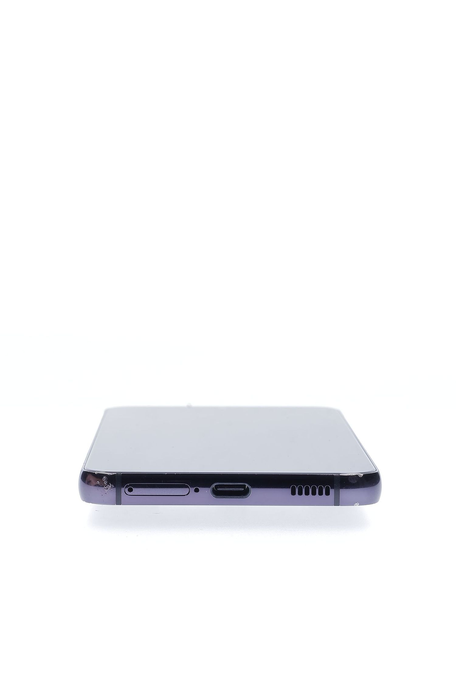 device