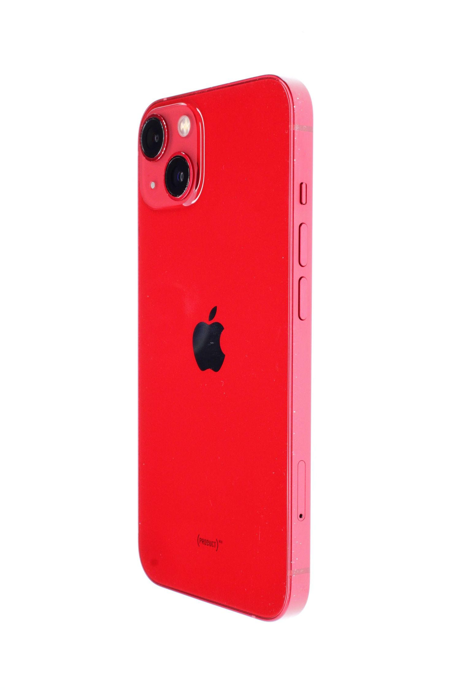 Apple iPhone 13 128 GB Red - Bun