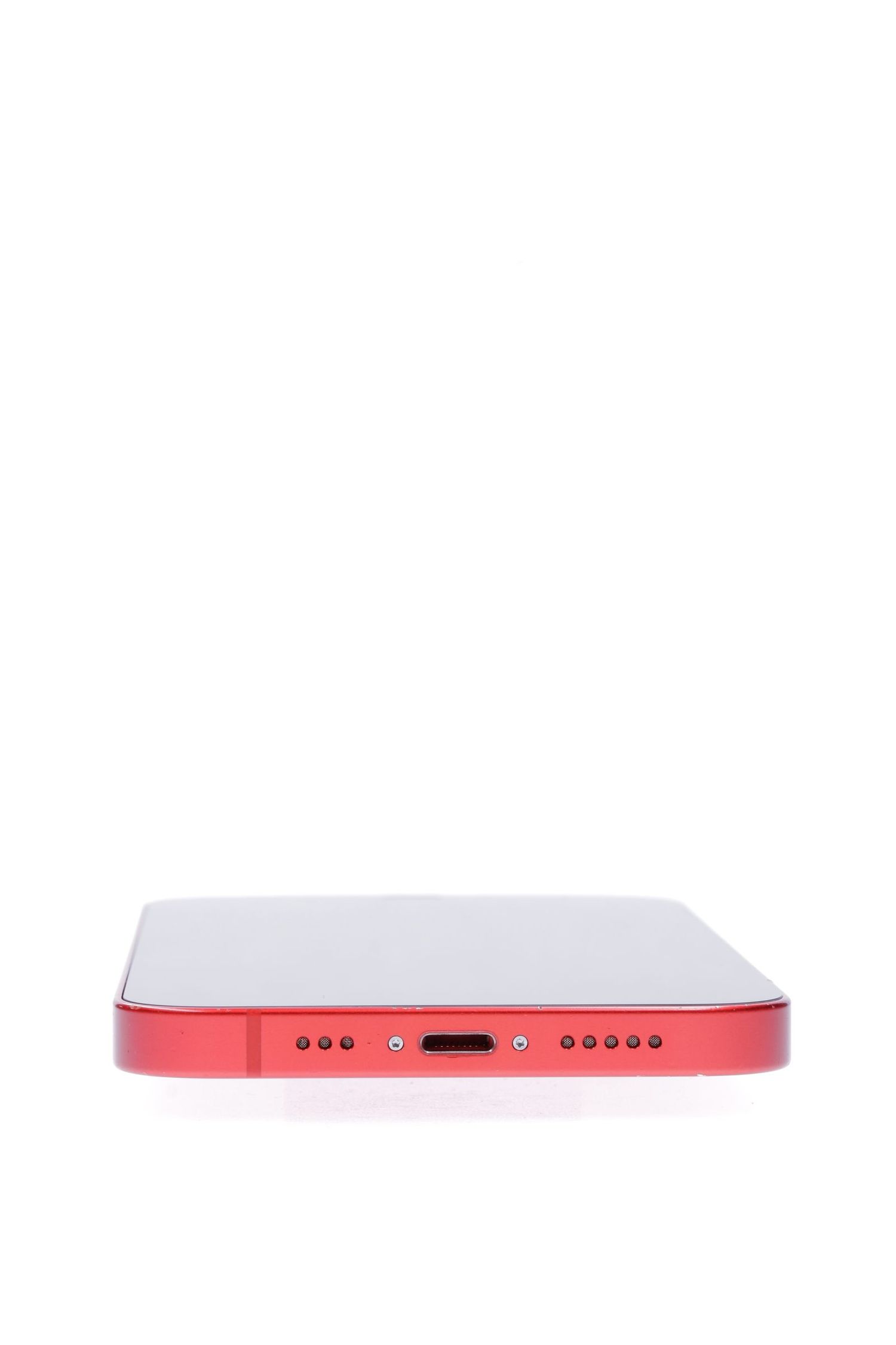 Apple iPhone 12 64 GB Red - Foarte bun