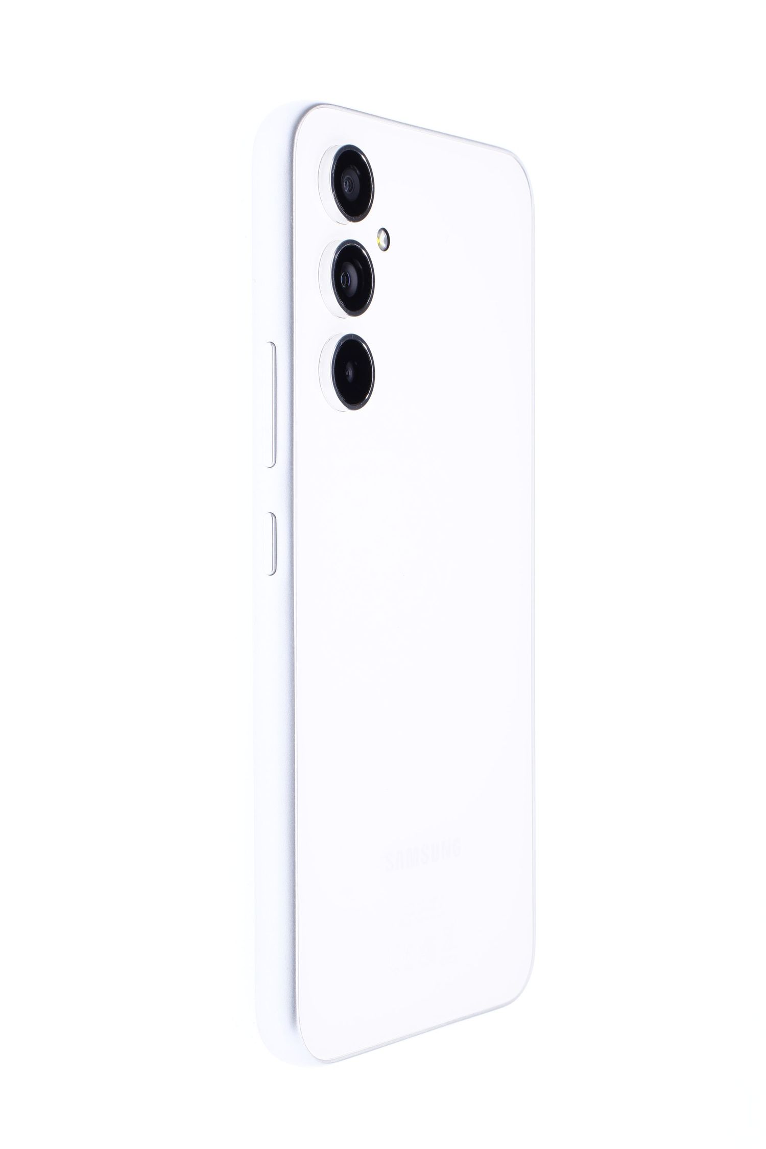 Samsung Galaxy A54 5G 128 GB Awesome White - Σαν καινούργιο