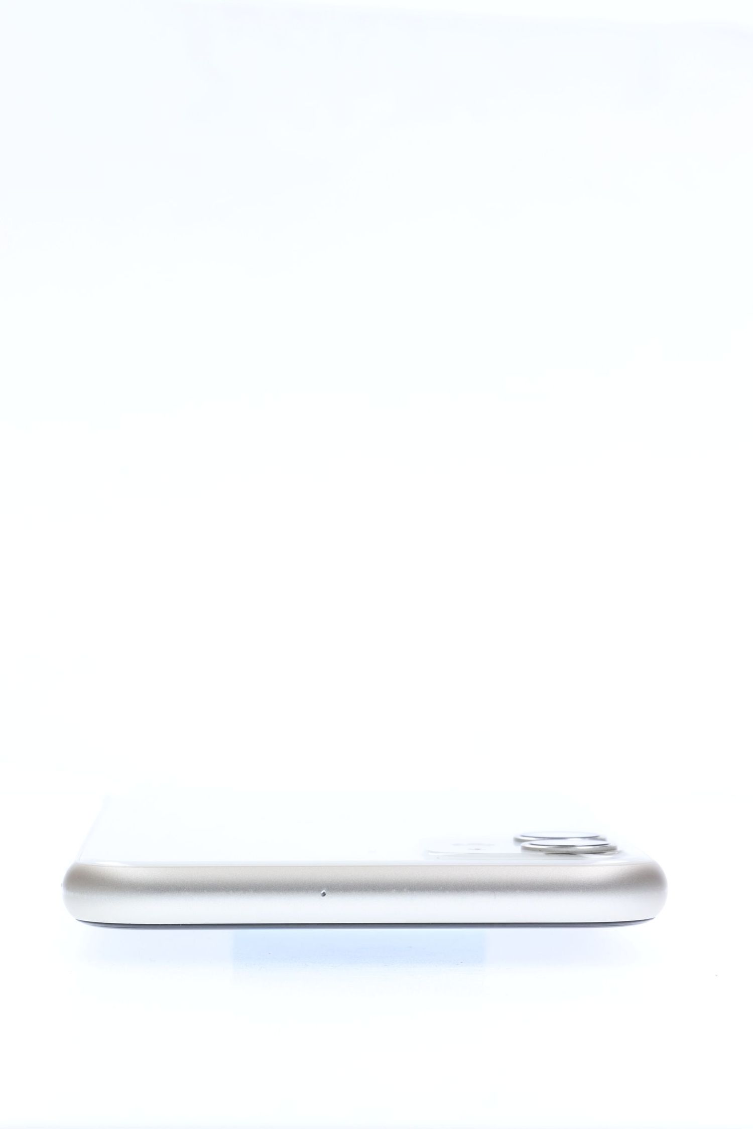 Apple iPhone 11 128 GB White - Excelent