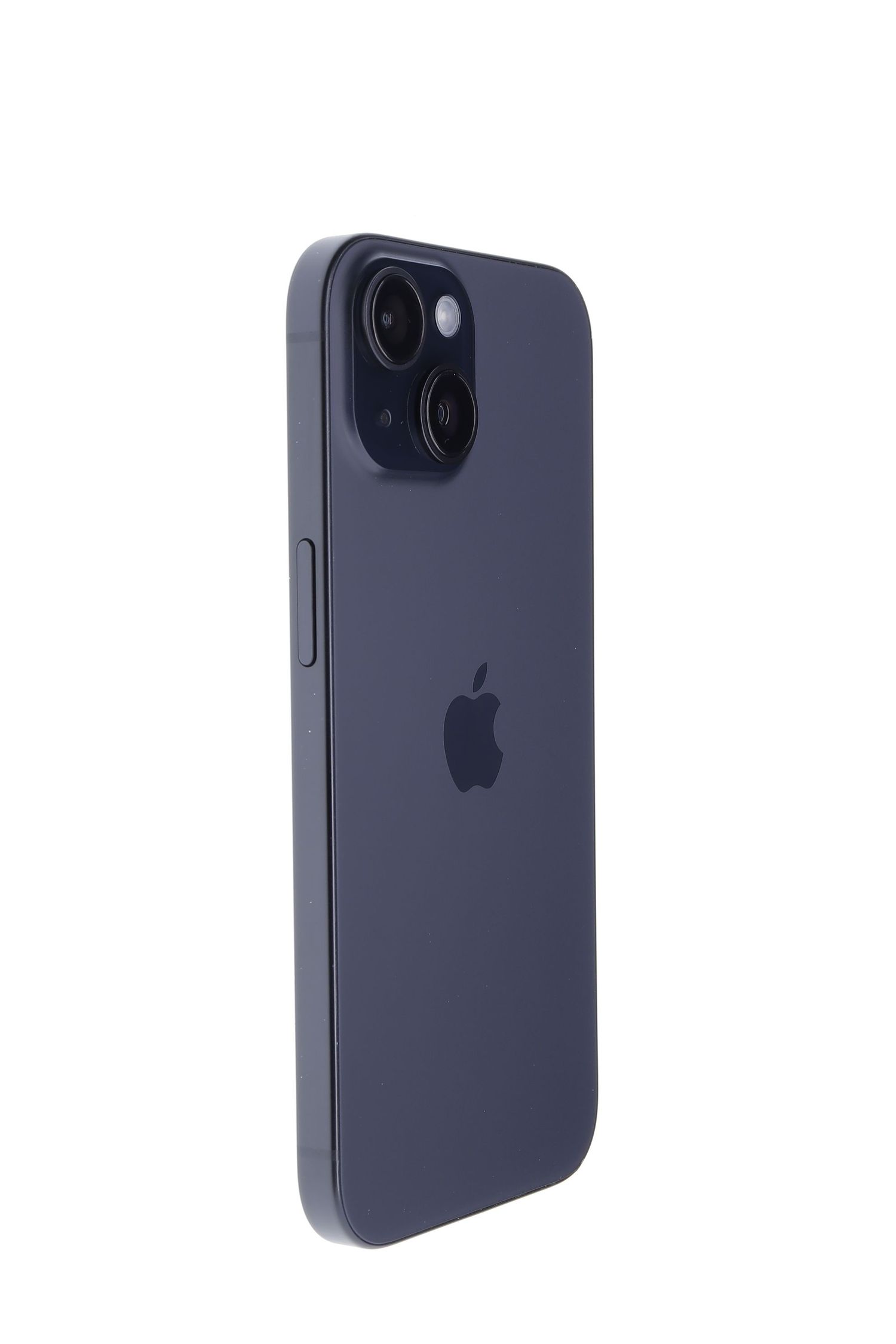 Apple iPhone 15 128 GB Black - Bun