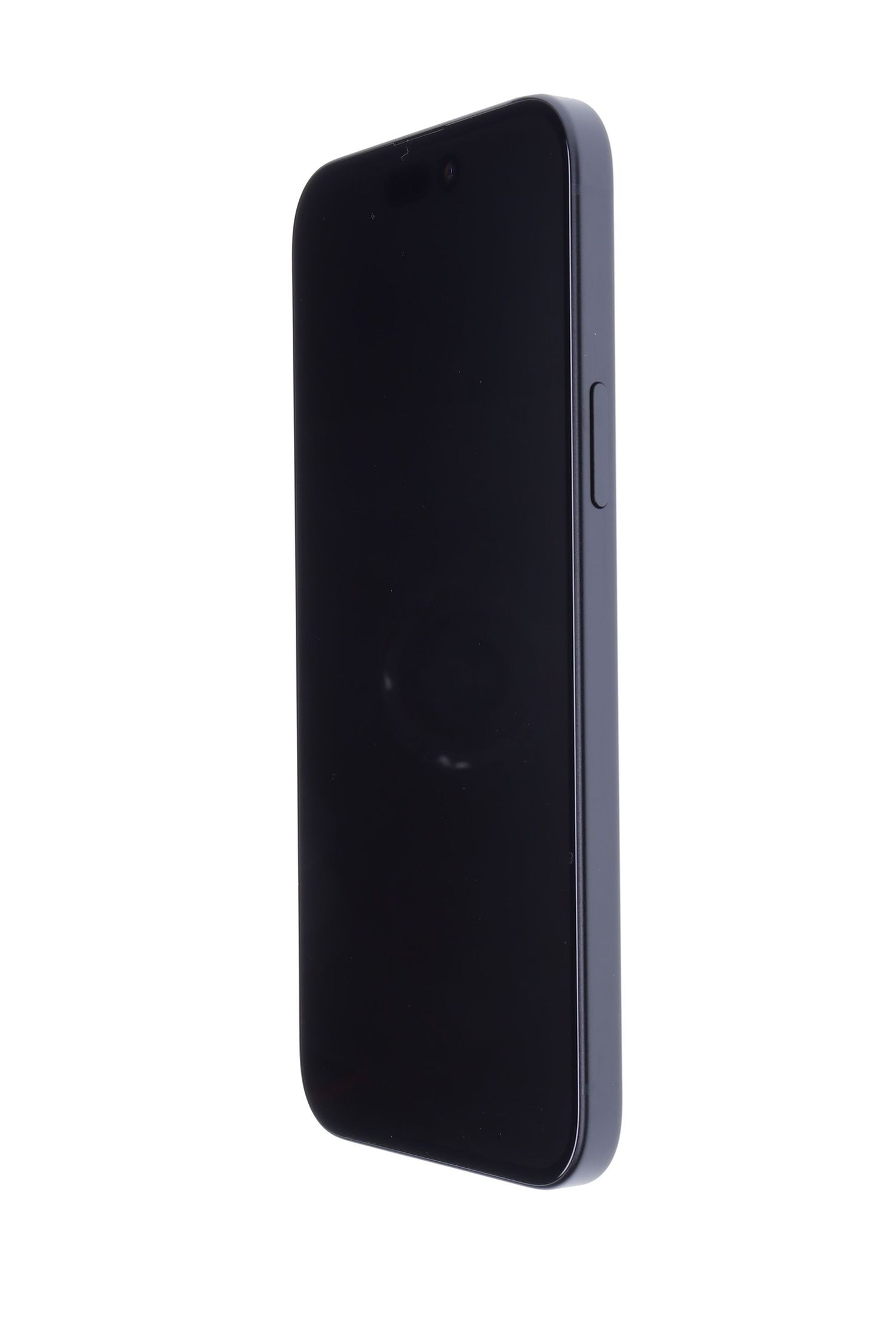 Apple iPhone 15 Plus, Black, 128 GB - de la 2.349 lei