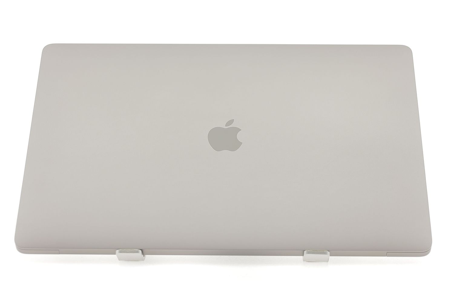 Apple MacBook Pro 16″ Touch Bar 2019, i7 2.6 GHz, 32 GB, AMD Radeon Pro 5300M 512 GB Space Gray - Σαν καινούργιο