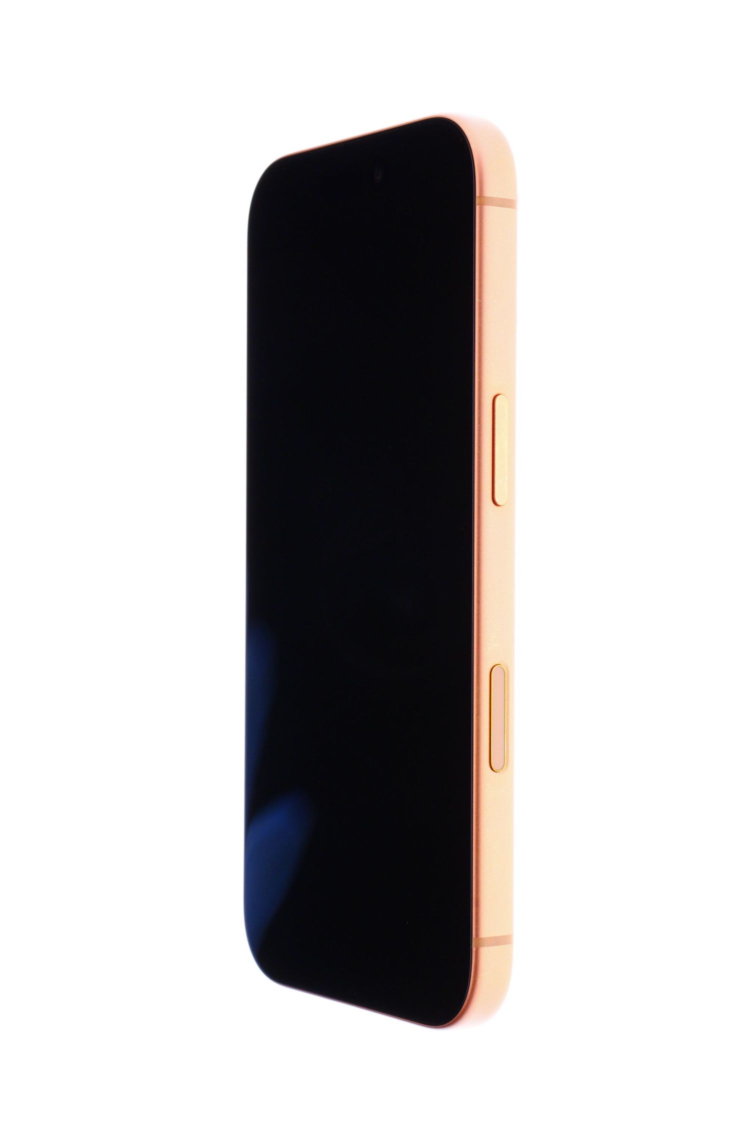 Apple iPhone 17 Pro 256 GB Cosmic Orange - Excelent