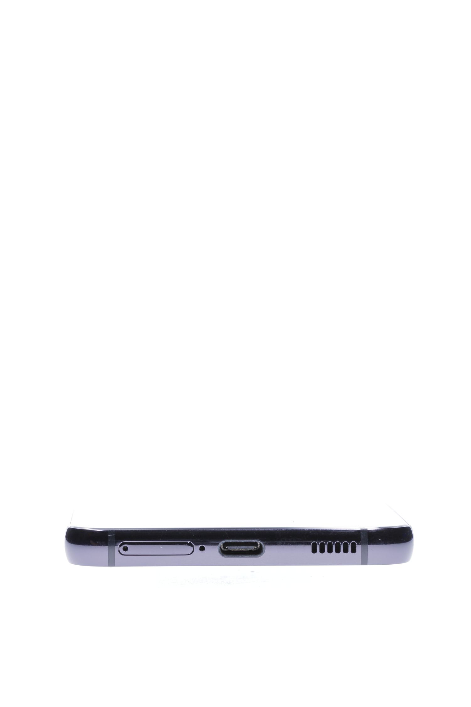 Samsung Galaxy S22 5G Dual Sim 128 GB Phantom Black - Excelent