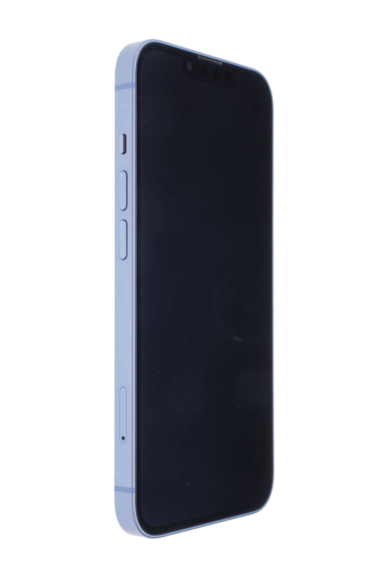 Apple iPhone 14 128 GB Blue - Nagyon jó