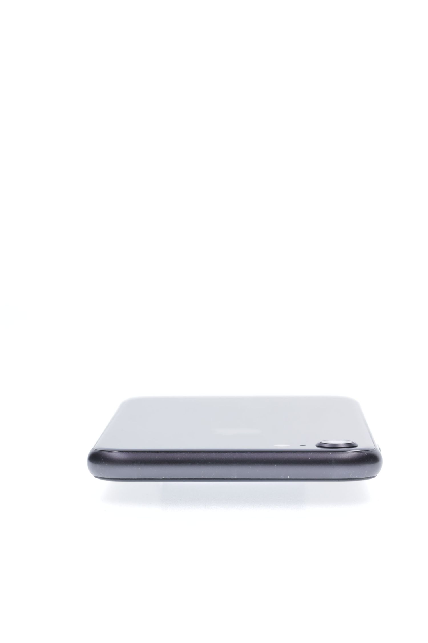 Apple iPhone 8 256 GB Space Grey - Kiváló