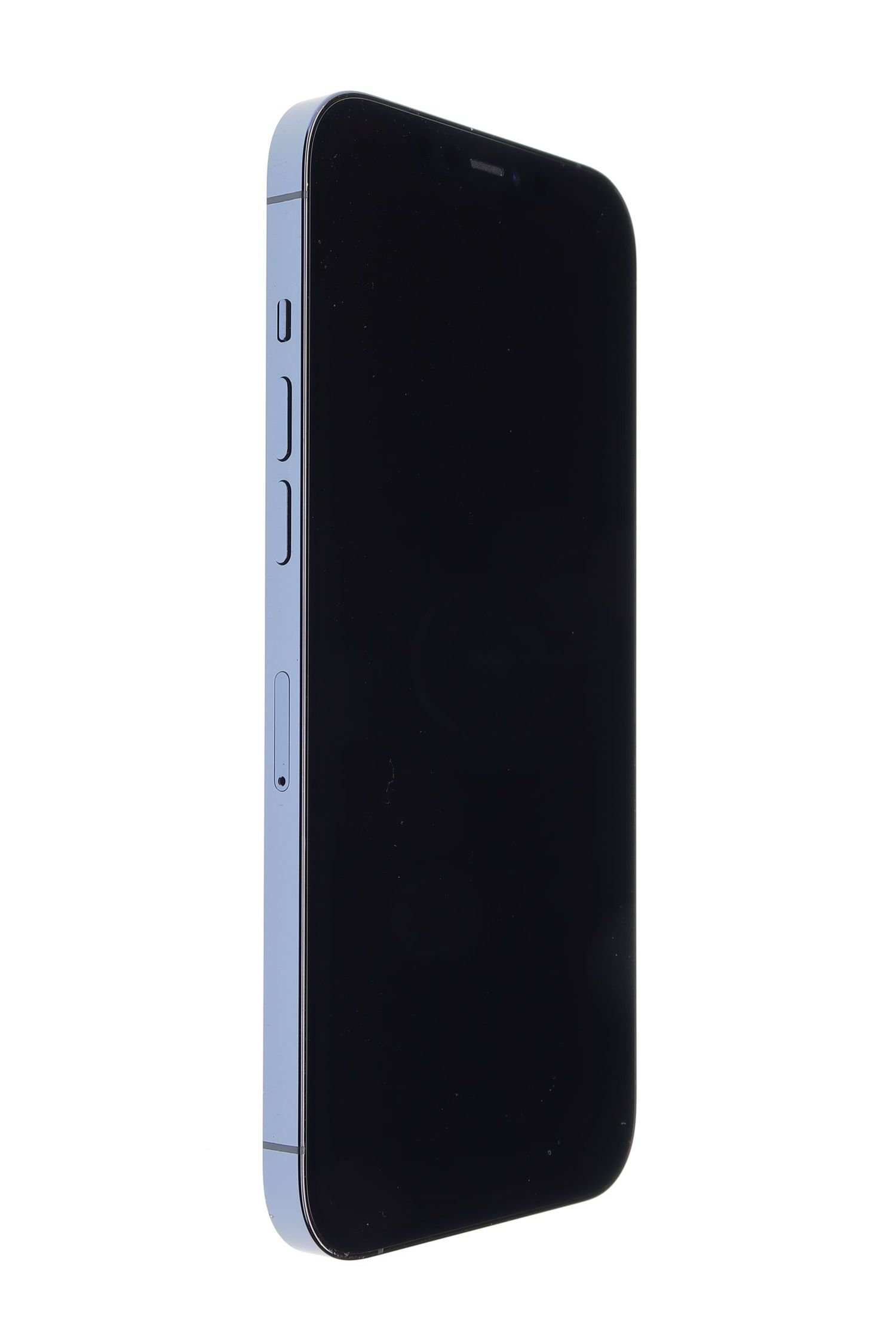 Apple iPhone 12 Pro Max 128 GB Pacific Blue - Ca nou