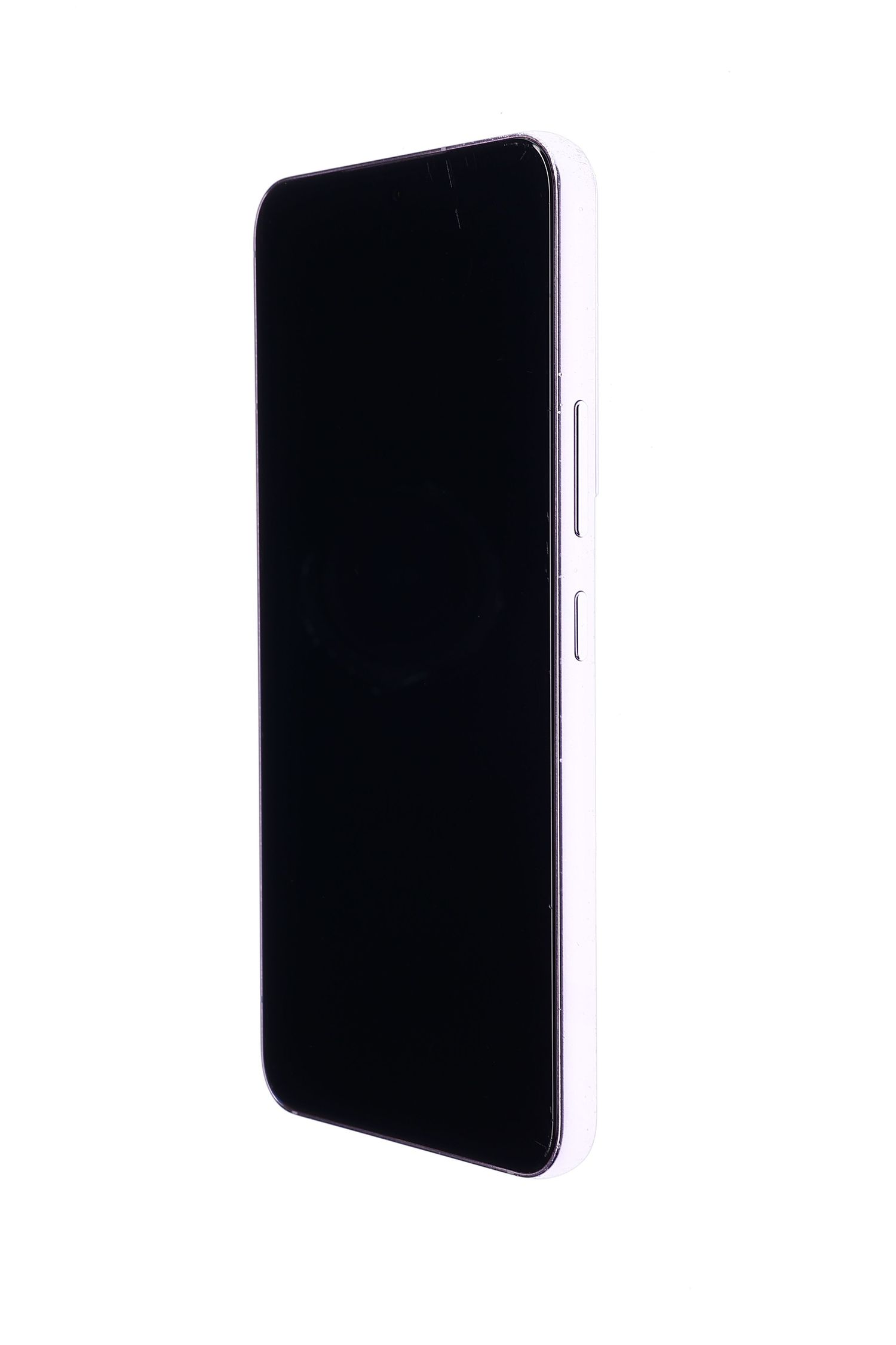 Samsung Galaxy S22 5G Dual Sim 256 GB Bora Purple - Foarte bun