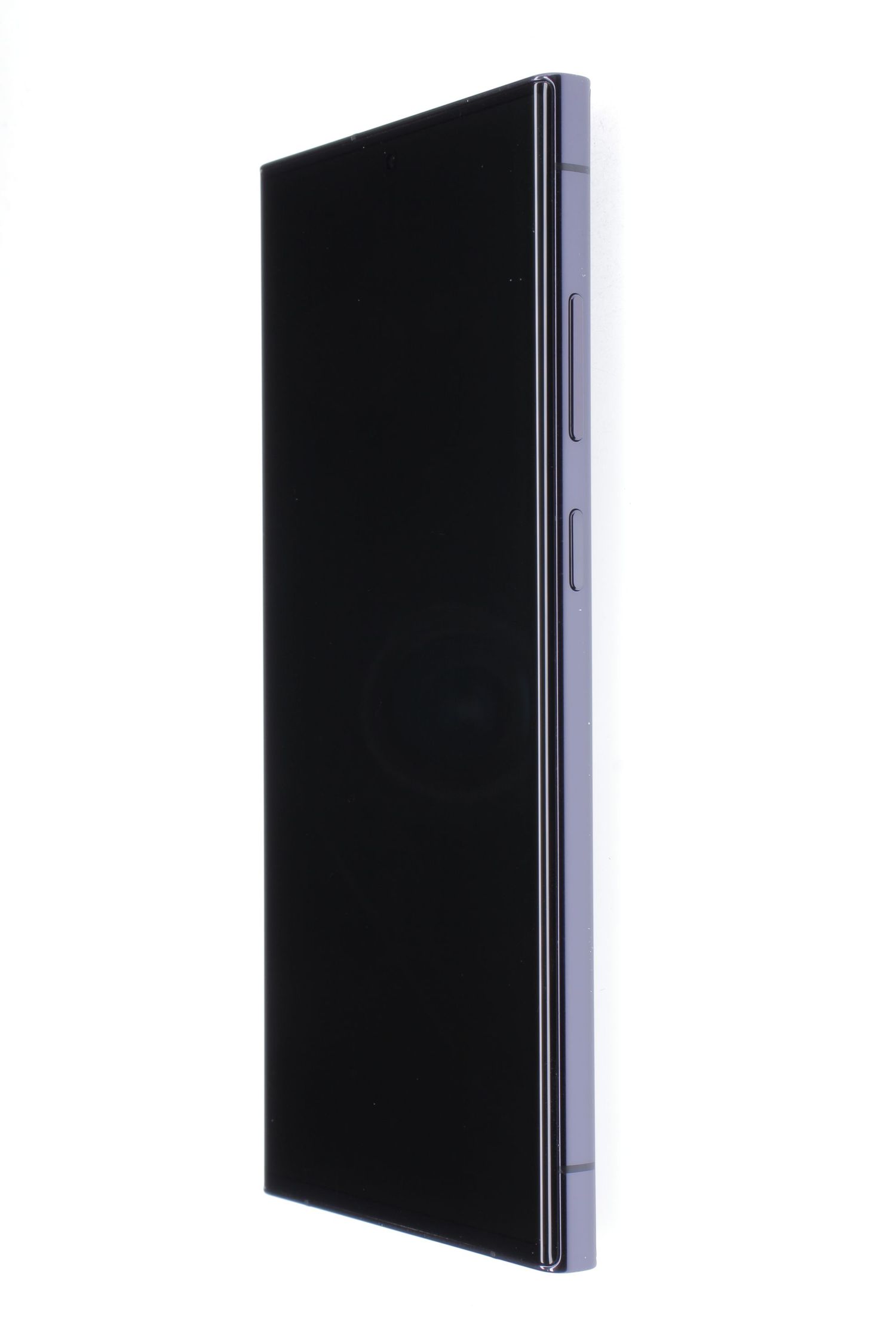 Samsung Galaxy S23 Ultra 5G Dual Sim 1 TB Phantom Black - Като нов