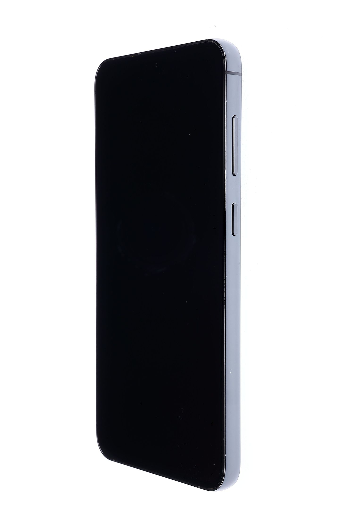 Samsung Galaxy S23 Plus 5G Dual Sim 512 GB Lime - Ca nou