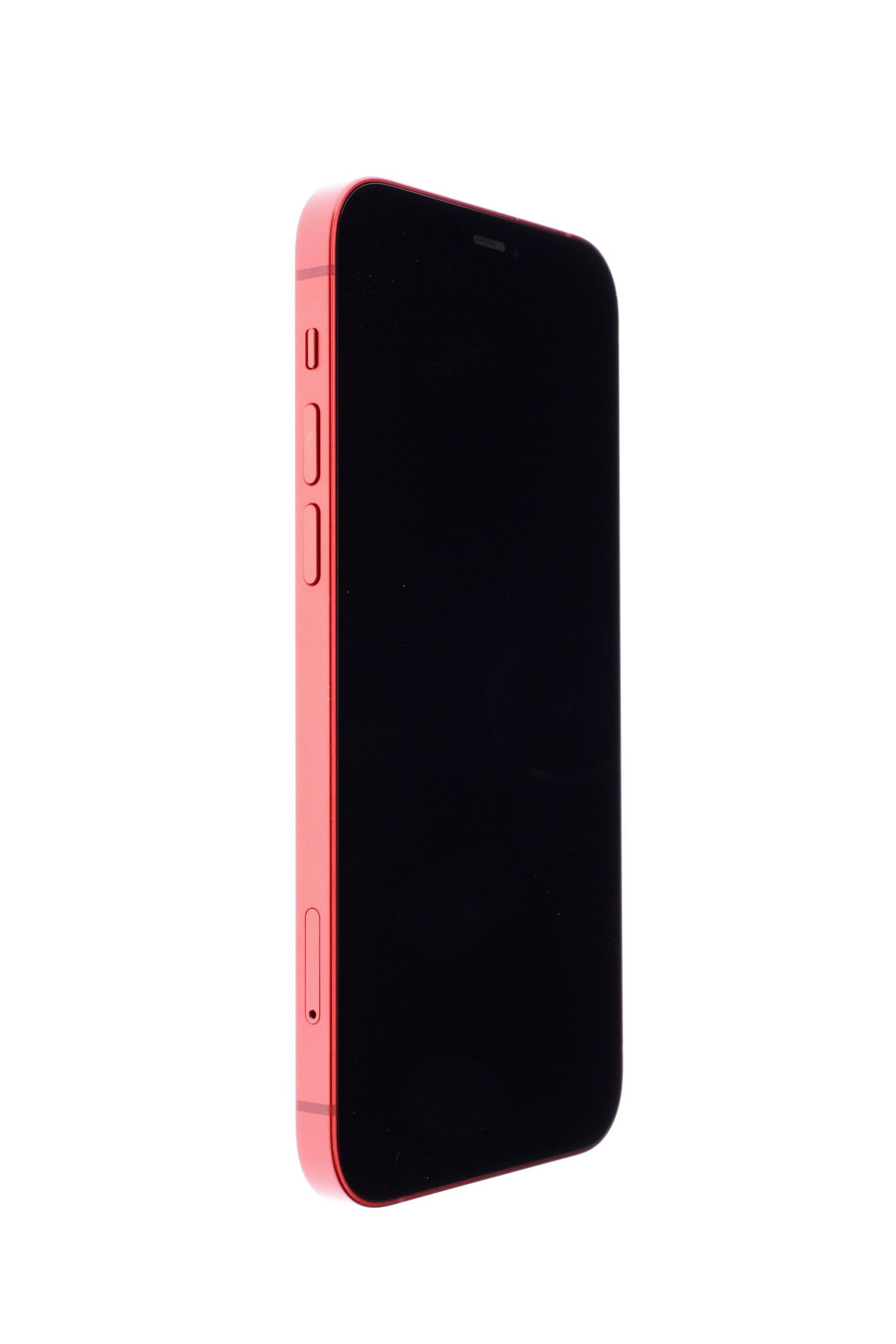 Apple iPhone 12 64 GB Red - Excelent